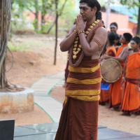 20130526_Photo_1013_1YlbjlbYeYxUnY5nPUsnKjt1ISRm0pM_7