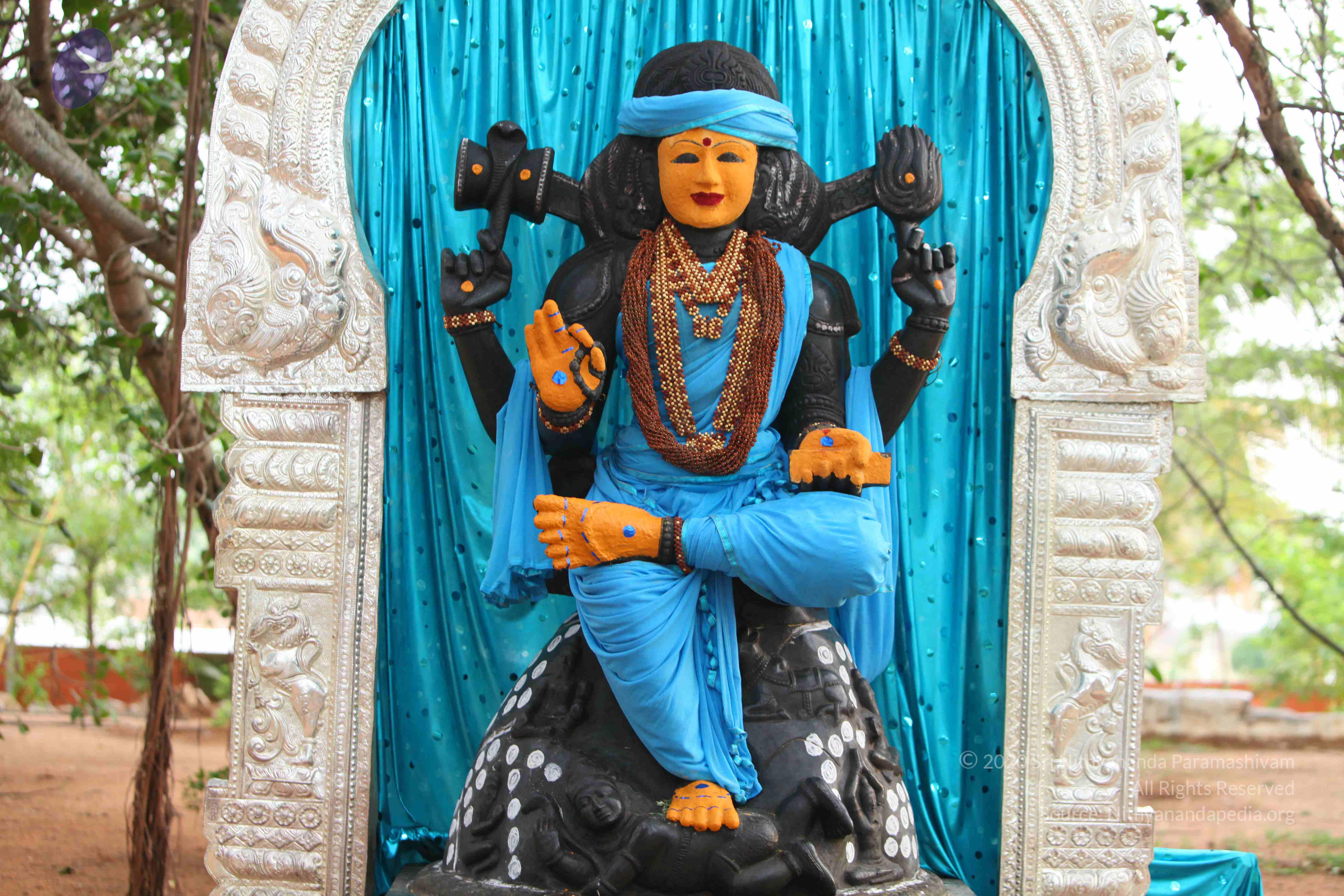 20130526_Photo_1013_1hSKWAkv4zrogRTC_E9lIurb31uNz400a