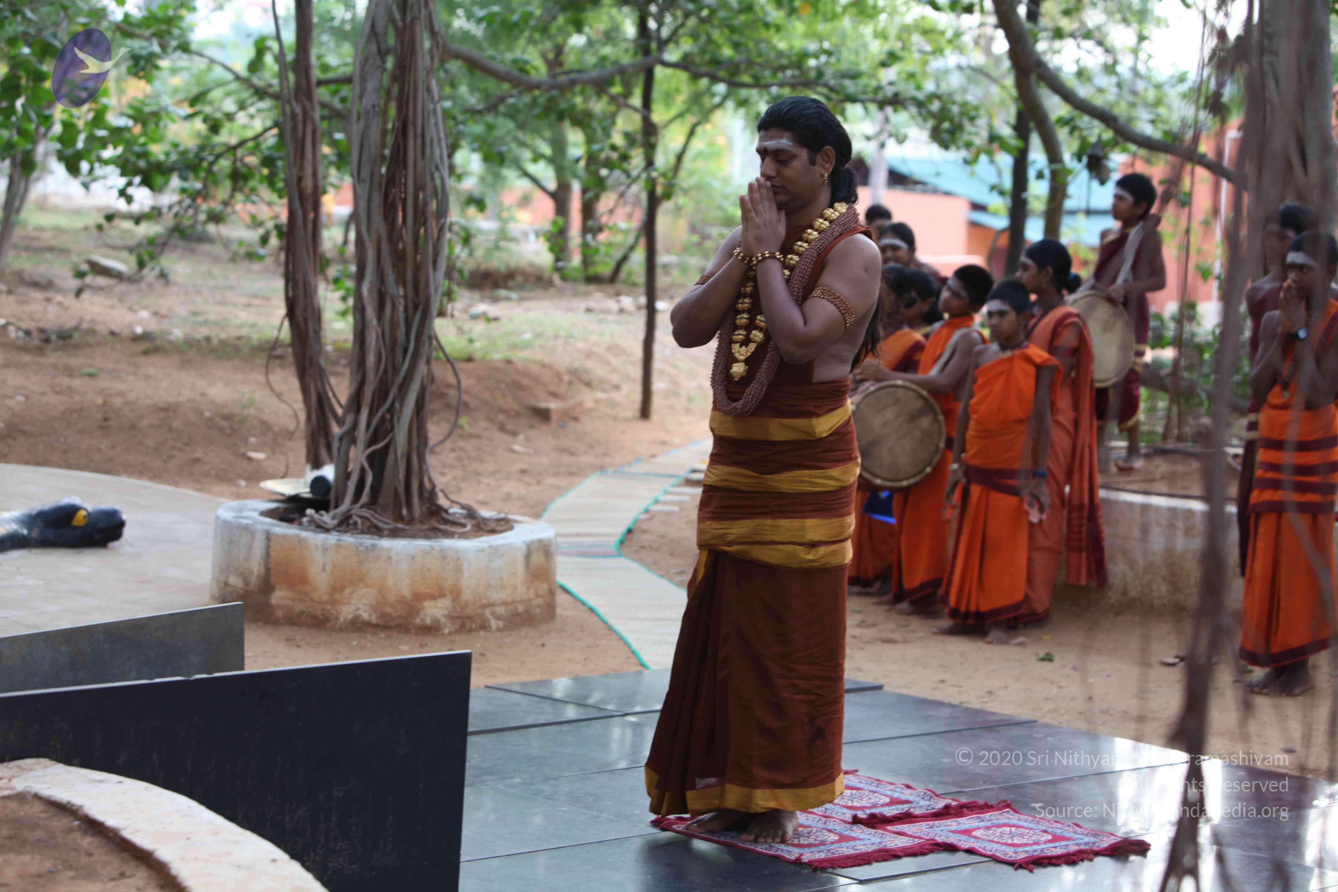 20130526_Photo_1014_1Wki5aHajD08vMxF5Dycacsv3YURP-0DV