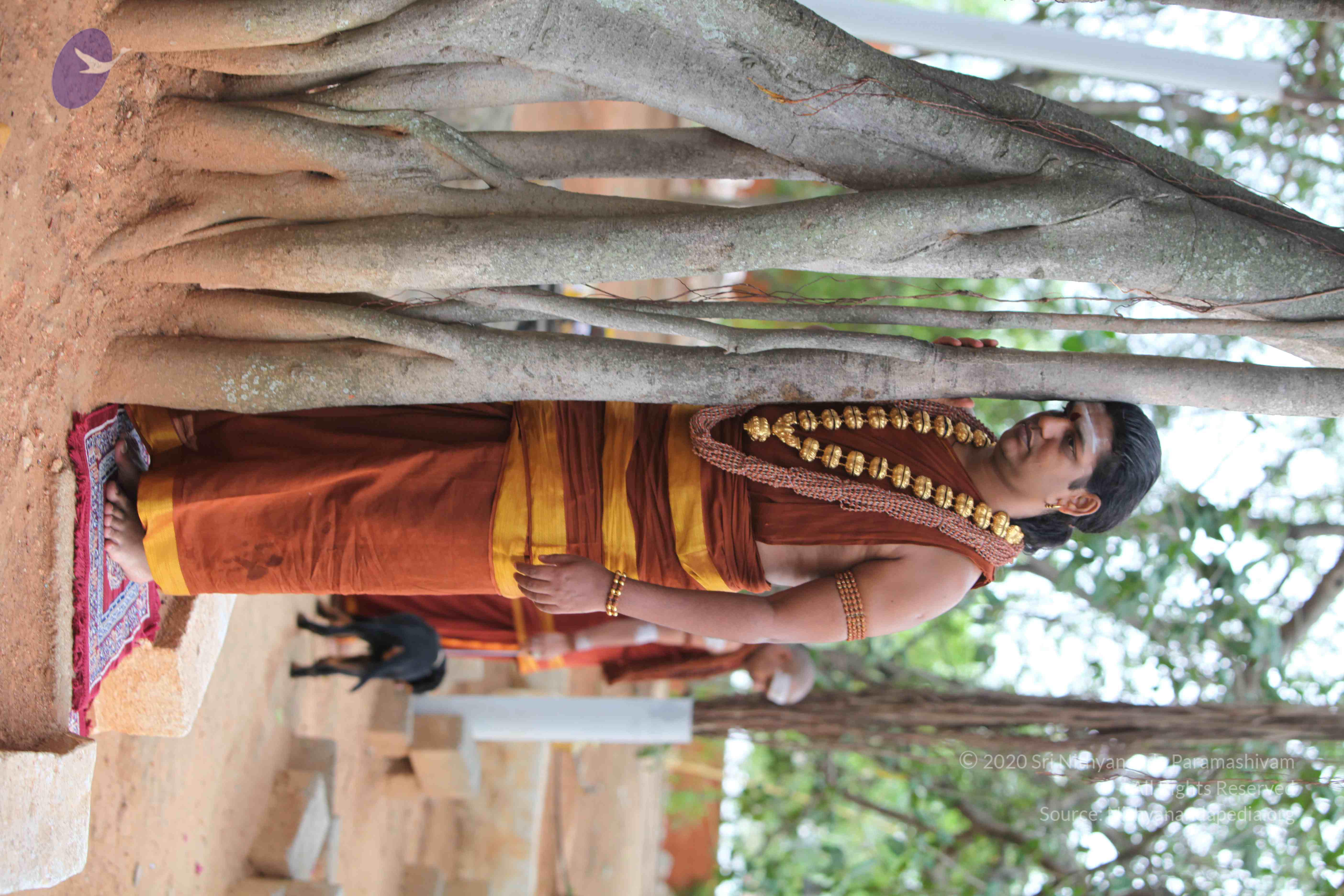 20130526_Photo_1015_10ztaWXIqBSDpn4aIZriP9fDKlQZSRENl