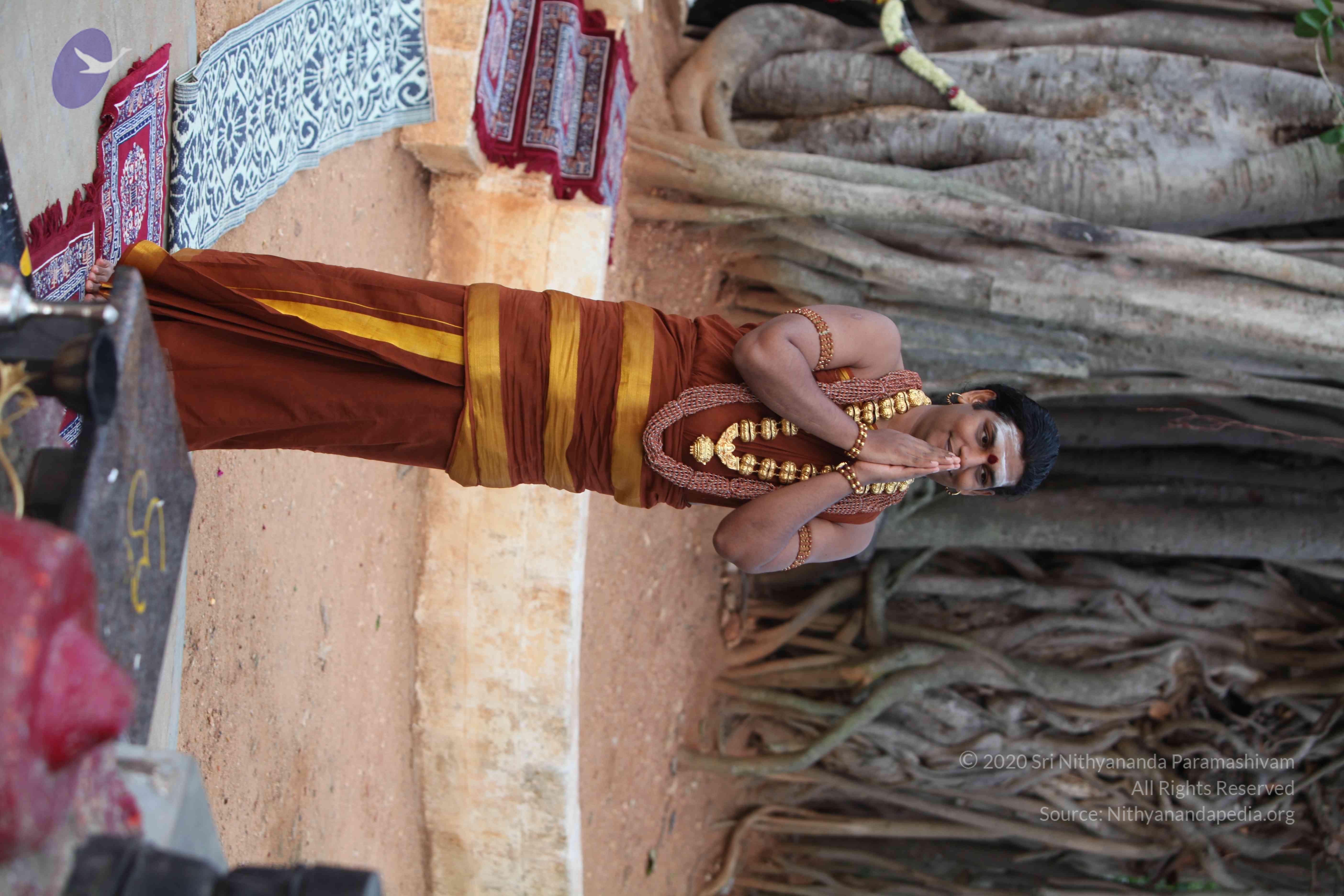 20130526_Photo_1016_124-nht-eQHZ74PcB2Lvy_wVstyy5U7v6