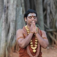 20130526_Photo_1019_1FmeJjokwjzaklBEIdfySjwrhU55rBdq7