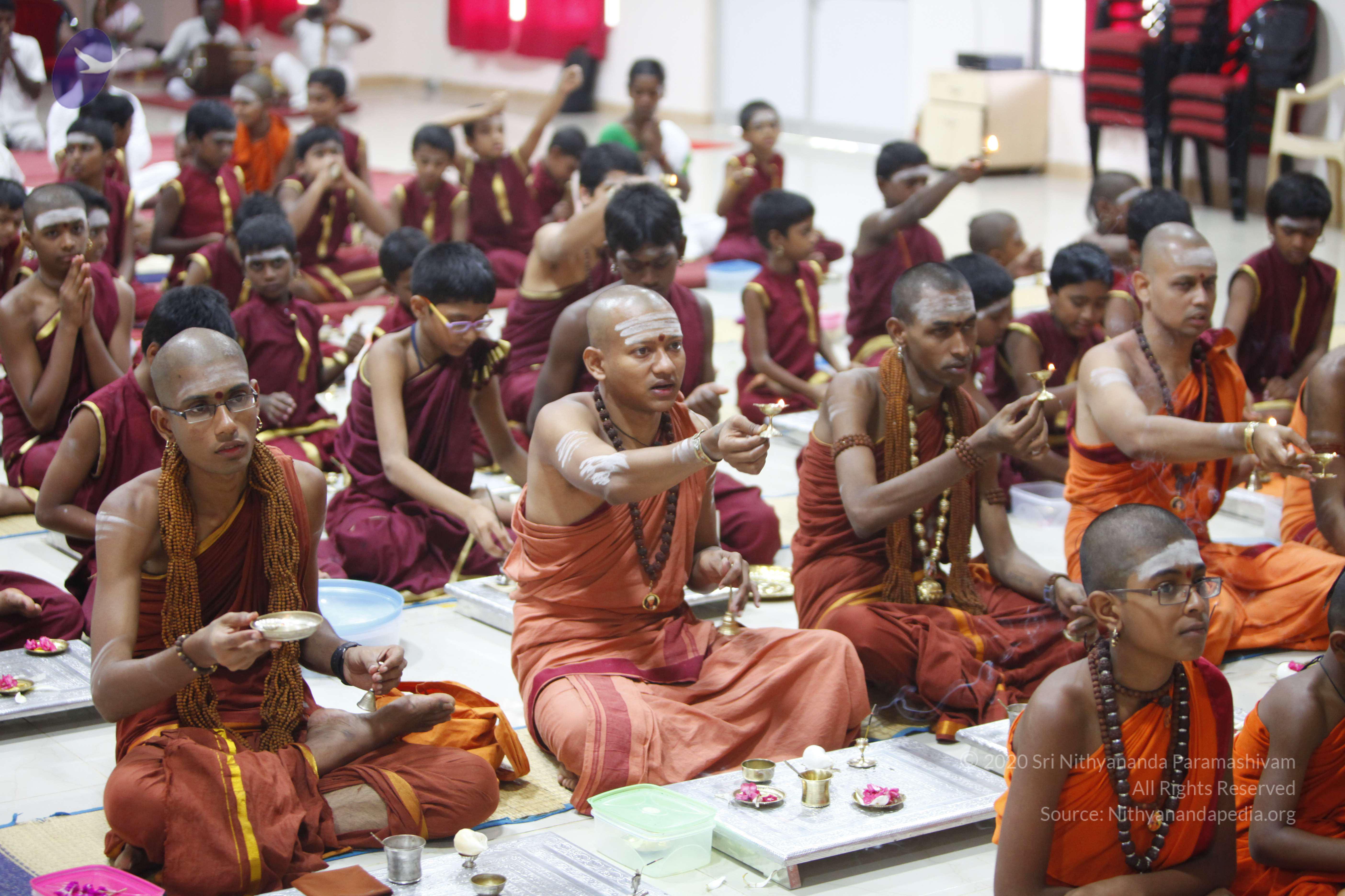 20130526_Photo_1001_1fuoV-E0n5H7y5yuSBfoqXC3dHjvTsRzW