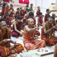 20130526_Photo_1001_1fuoV-E0n5H7y5yuSBfoqXC3dHjvTsRzW