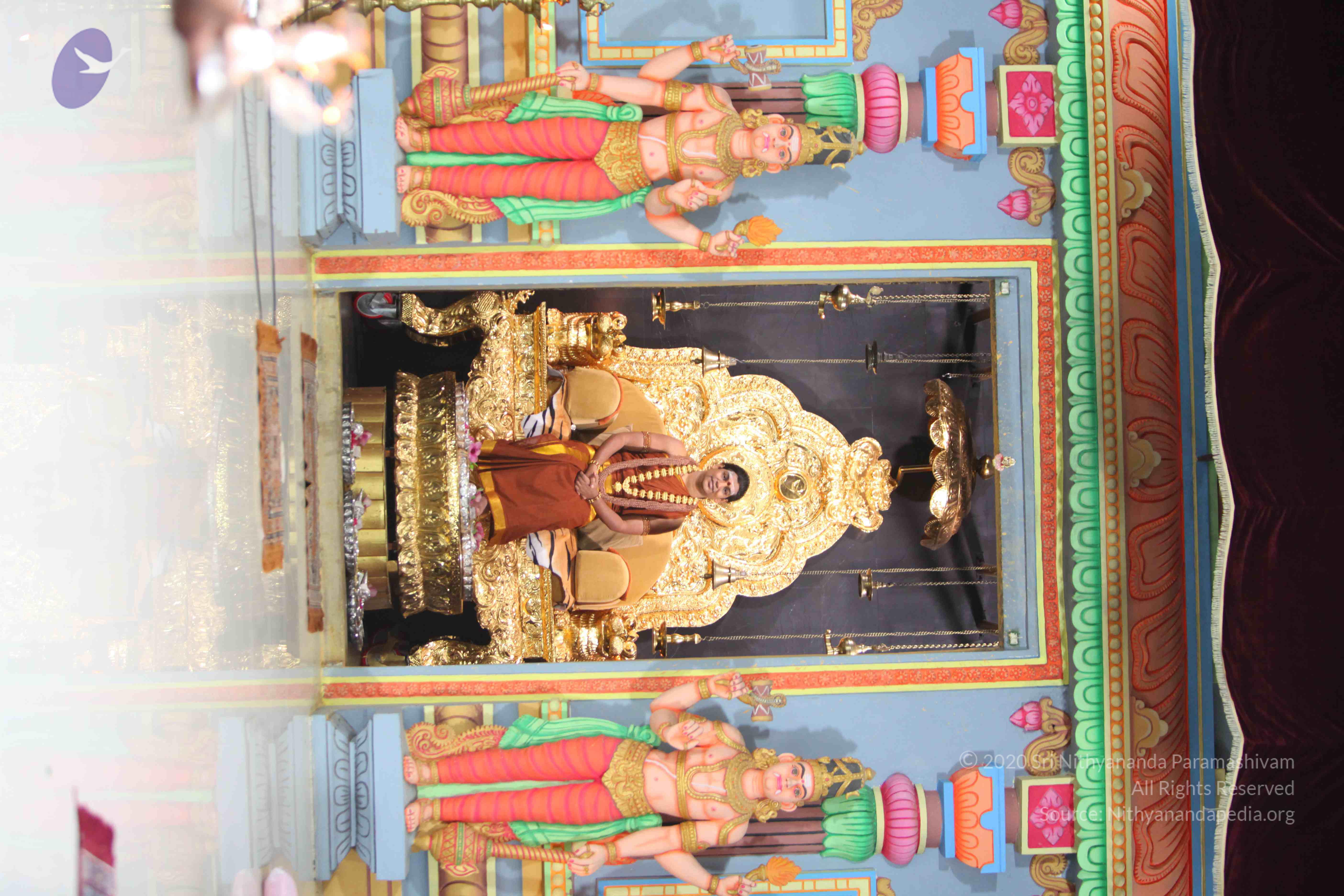 20130526_Photo_1001_1ktYtiT6aGBE0YhhVFPAHK6a-r832K0gy