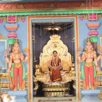 20130526_Photo_1001_1ktYtiT6aGBE0YhhVFPAHK6a-r832K0gy