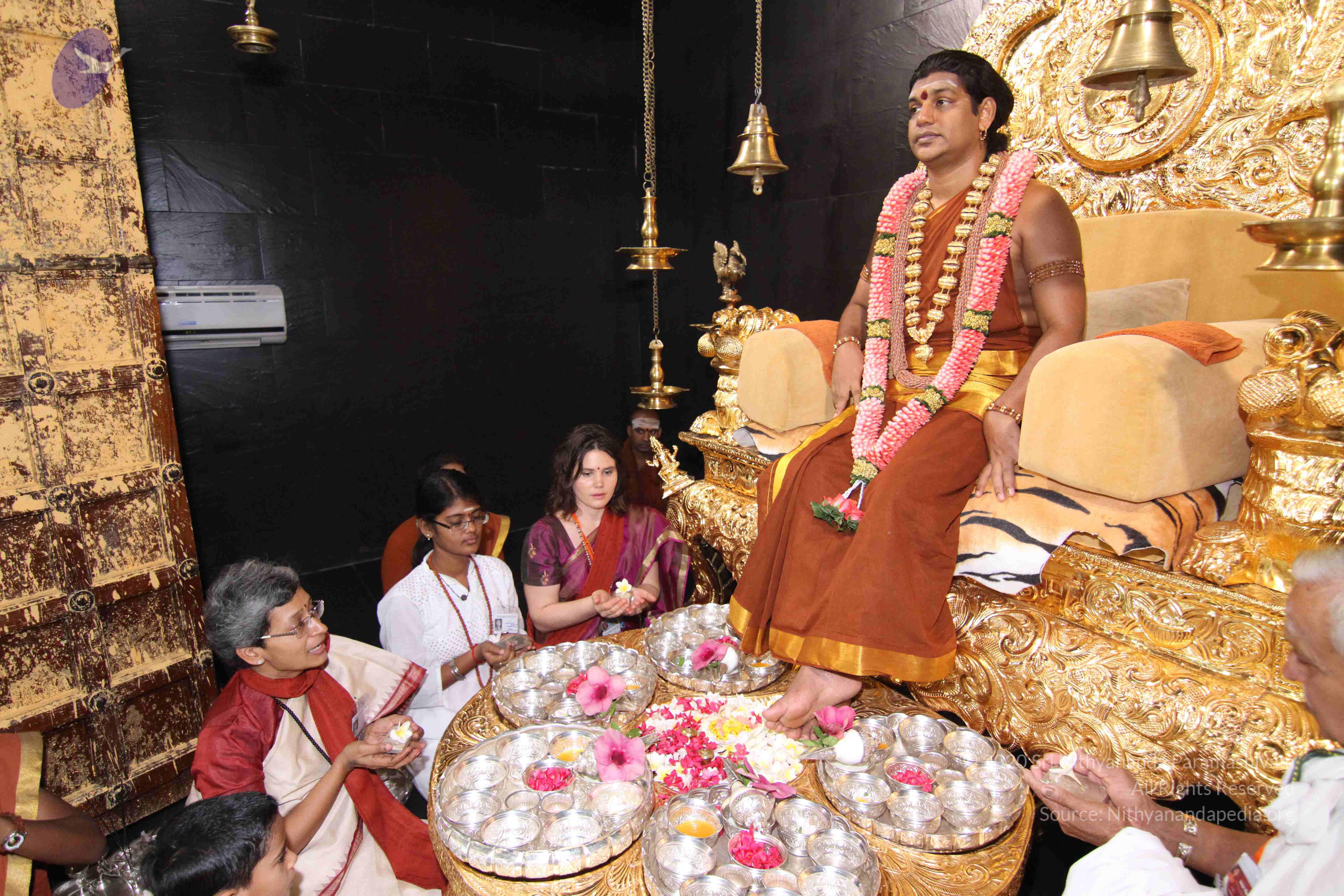 20130526_Photo_1001_1zS-EGM_g-fUKw2lFQtTCdJzFSpLCOJRv