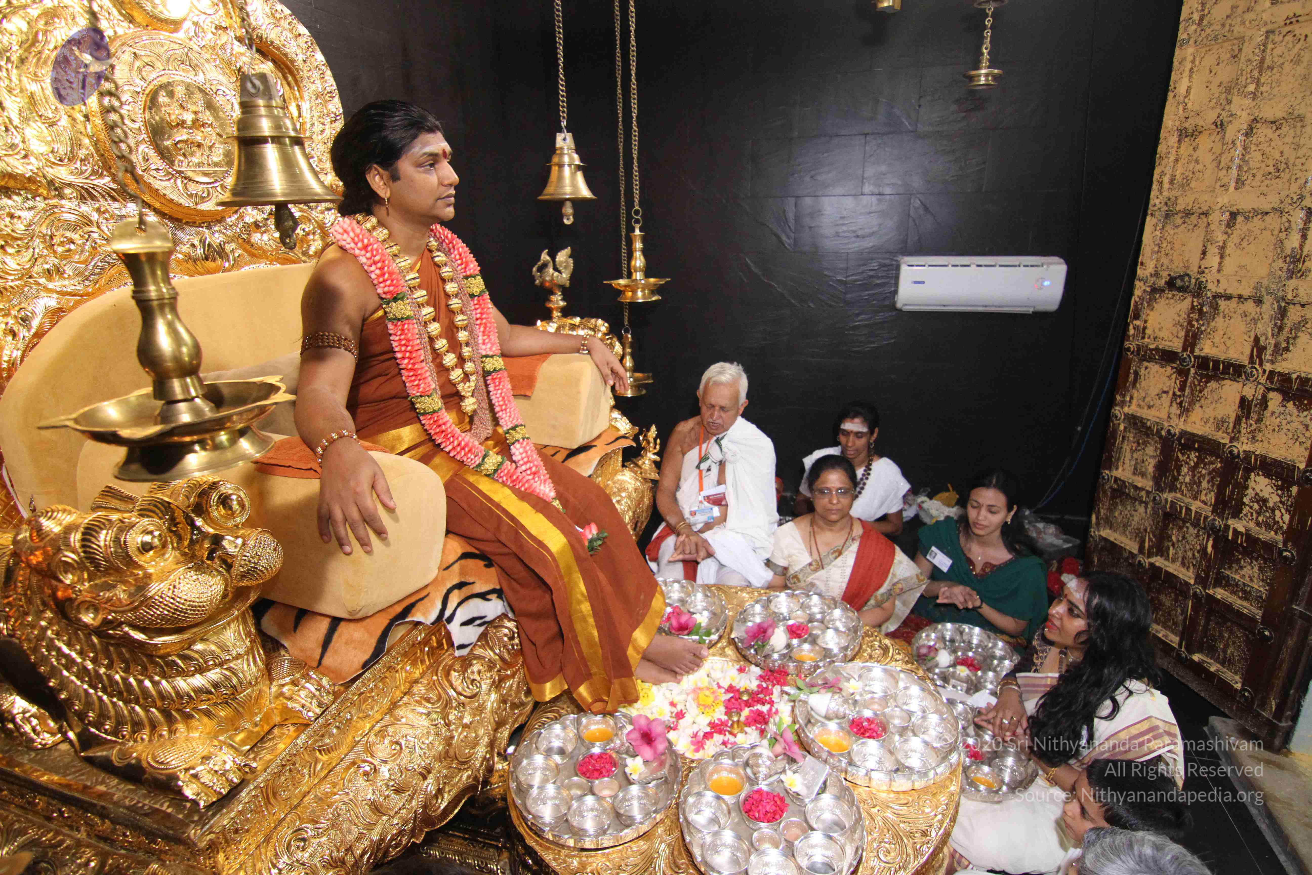 20130526_Photo_1002_1eOZjHlzH59y4m_4royXnfx6k0kaFWw2v