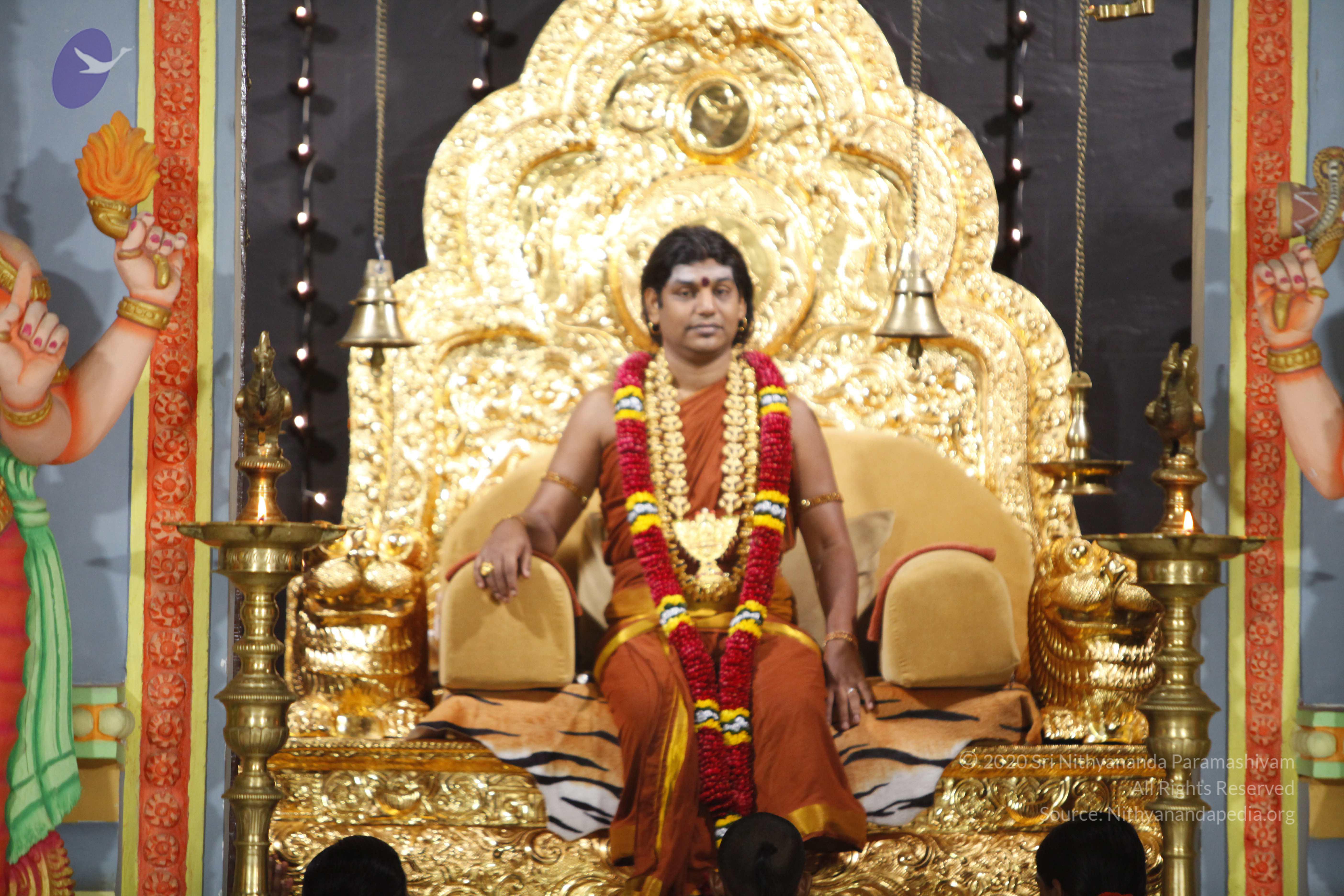 20130526_Photo_1002_1yAODNp1ACD69ri6jfHKVRgb2RtDZyDFG