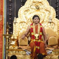 20130526_Photo_1002_1yAODNp1ACD69ri6jfHKVRgb2RtDZyDFG