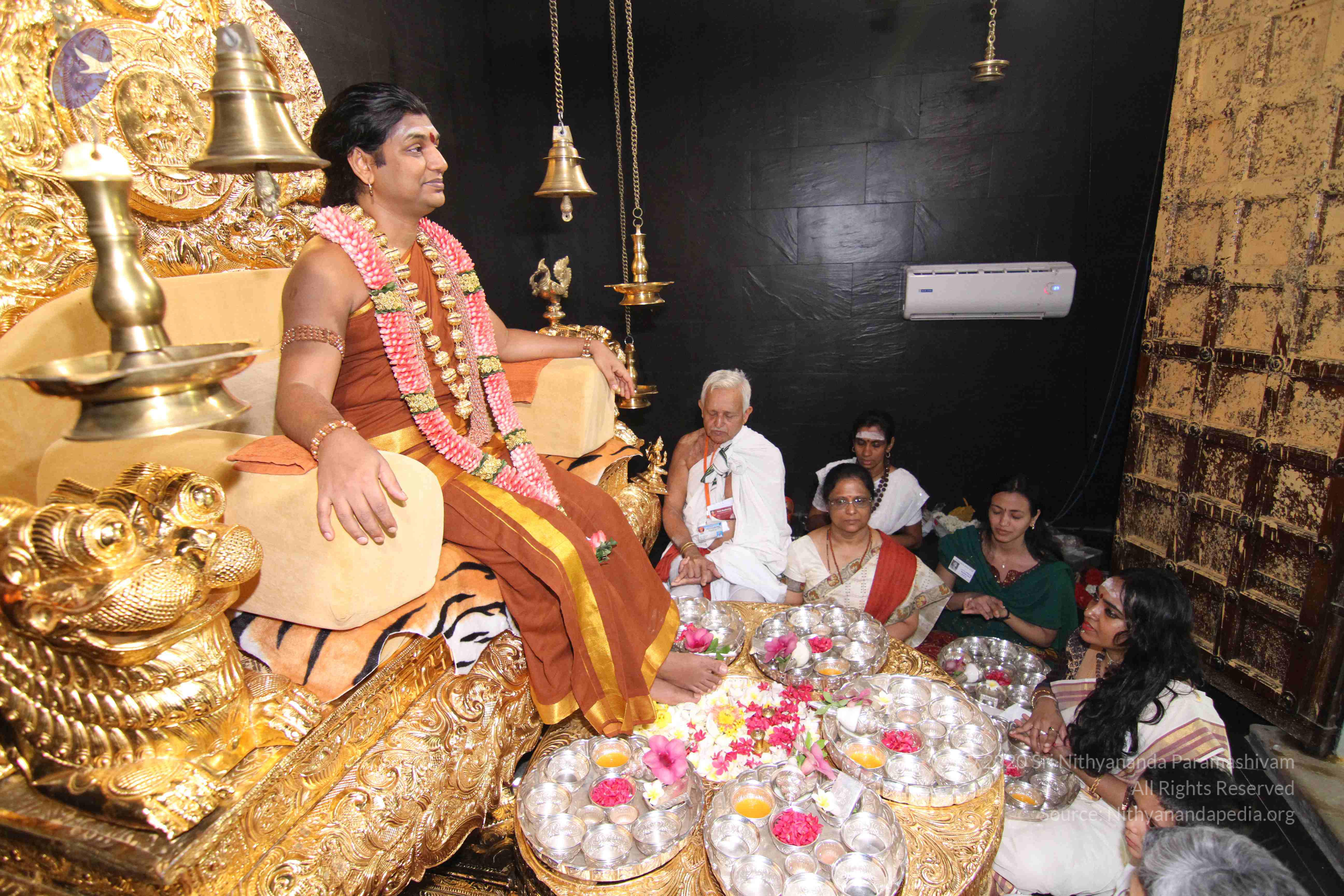 20130526_Photo_1003_1P1aeB_P_gfYAASvlvYv6LtSm6Kb9ffJV