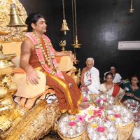 20130526_Photo_1003_1P1aeB_P_gfYAASvlvYv6LtSm6Kb9ffJV