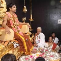 20130526_Photo_1004_19WvCeuessbrDQQgSYUBElFM0UxJTycic