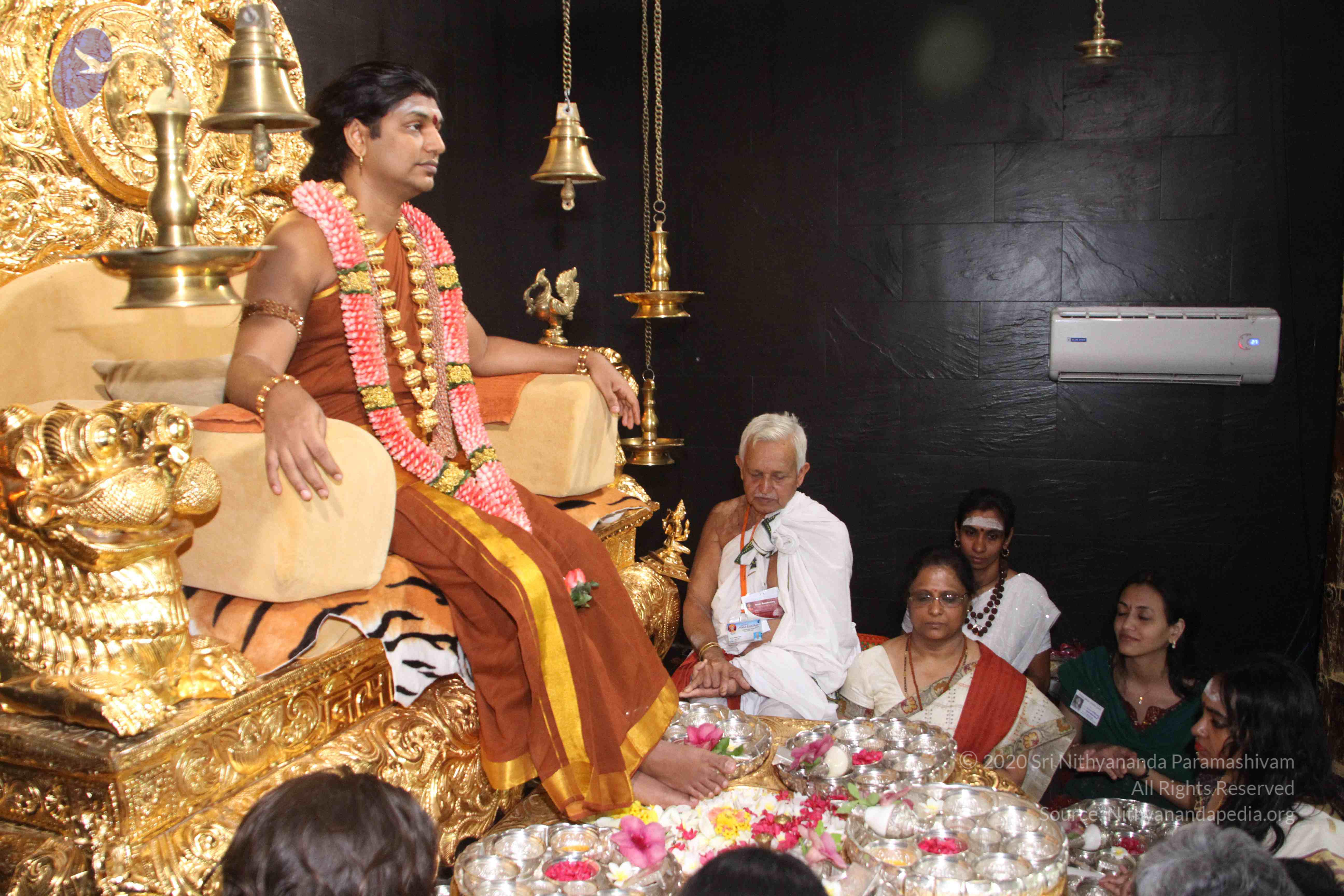 20130526_Photo_1005_1ZFcxNMpmKXq4R5IMc-d_ZdBi6k9yKrEQ