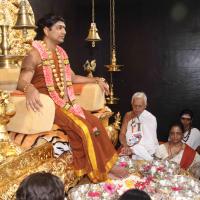 20130526_Photo_1005_1ZFcxNMpmKXq4R5IMc-d_ZdBi6k9yKrEQ