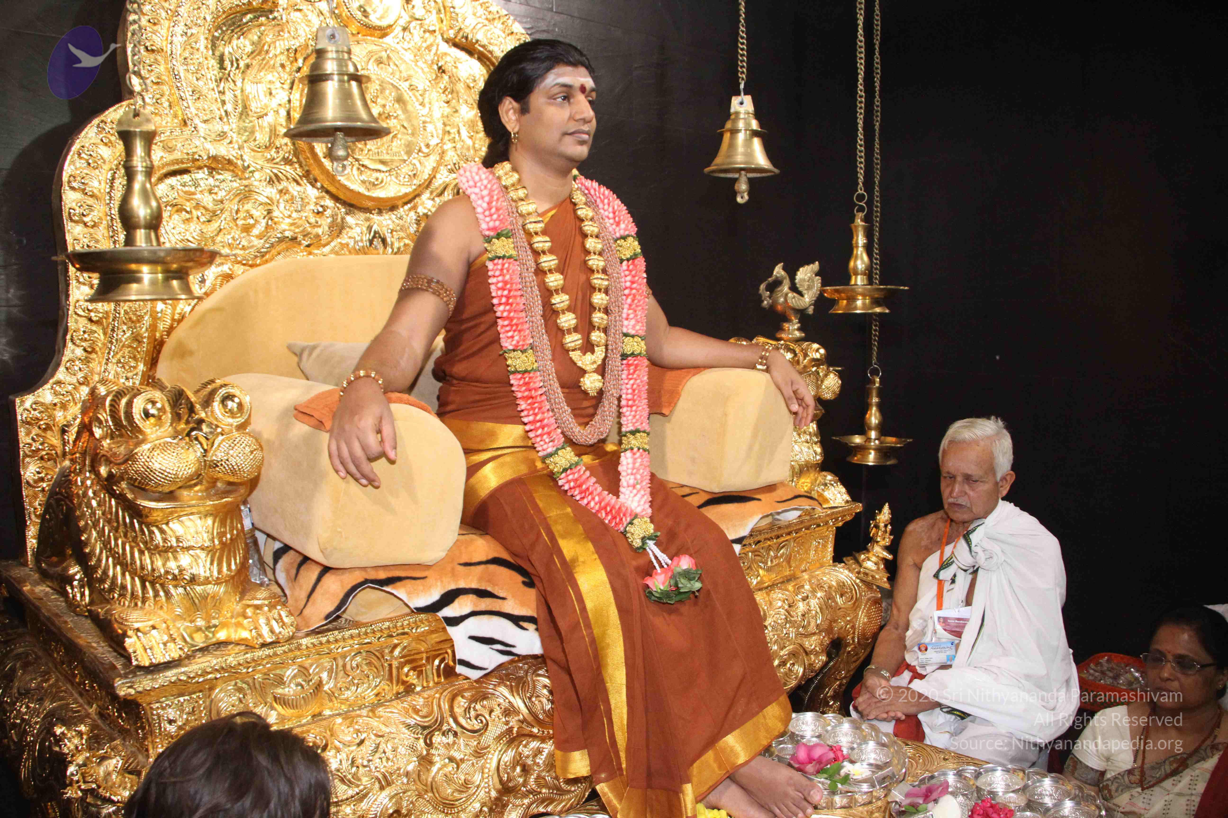 20130526_Photo_1006_1_NNir3mAtMjY55eGyV1nnpZl65eyb6nG