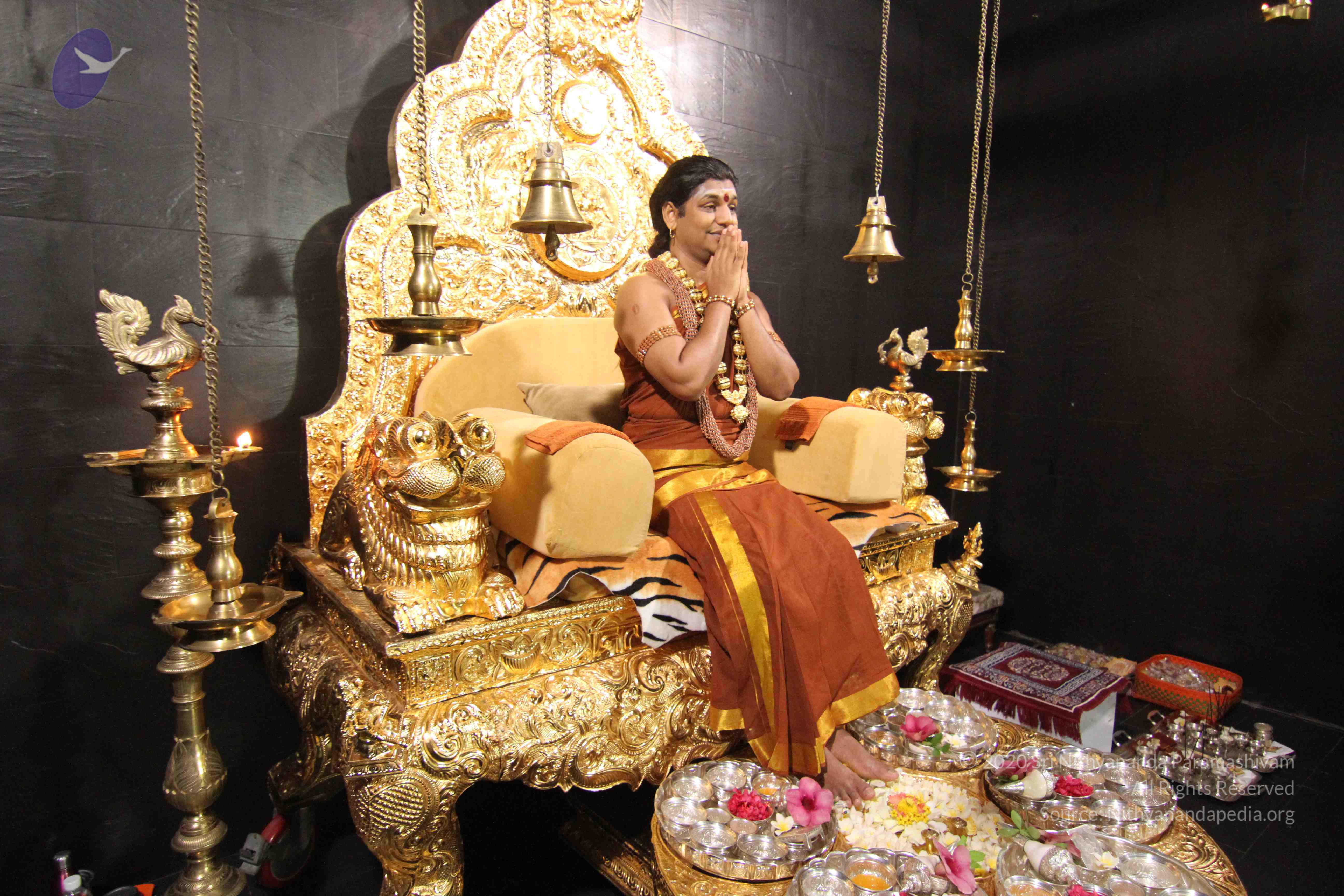 20130526_Photo_1009_1p8emgZvi5KY7O7oK7uPsKbF_J7hk9lS-