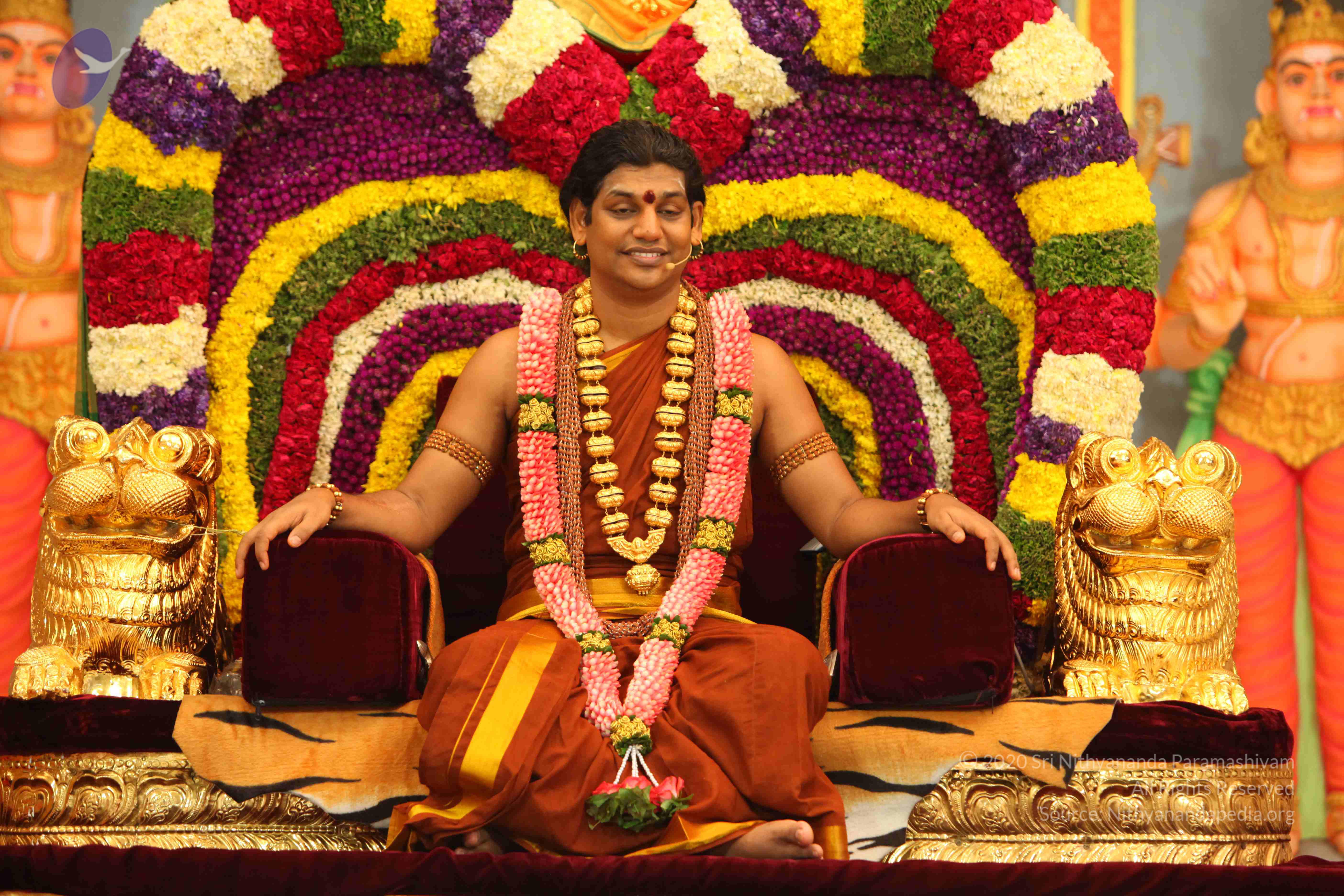 20130526_Photo_1002_1RGwcHzaRtIWv5wGGDgv8hP9jQ9VDI4Oh