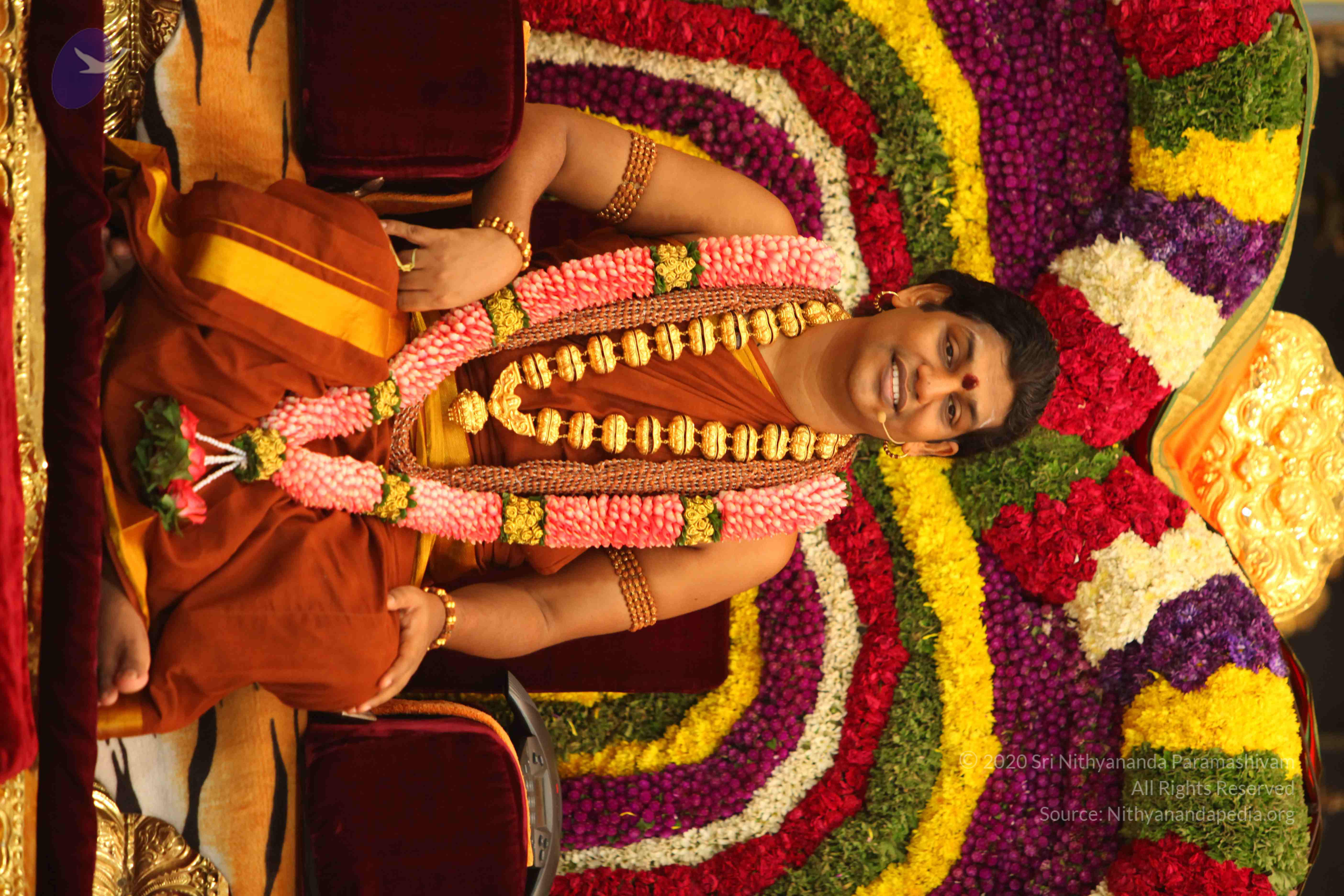 20130526_Photo_1002_1ebSNtsKMd3eCcCPFbTXZ_ya3QM7p9msb