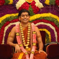 20130526_Photo_1002_1ebSNtsKMd3eCcCPFbTXZ_ya3QM7p9msb