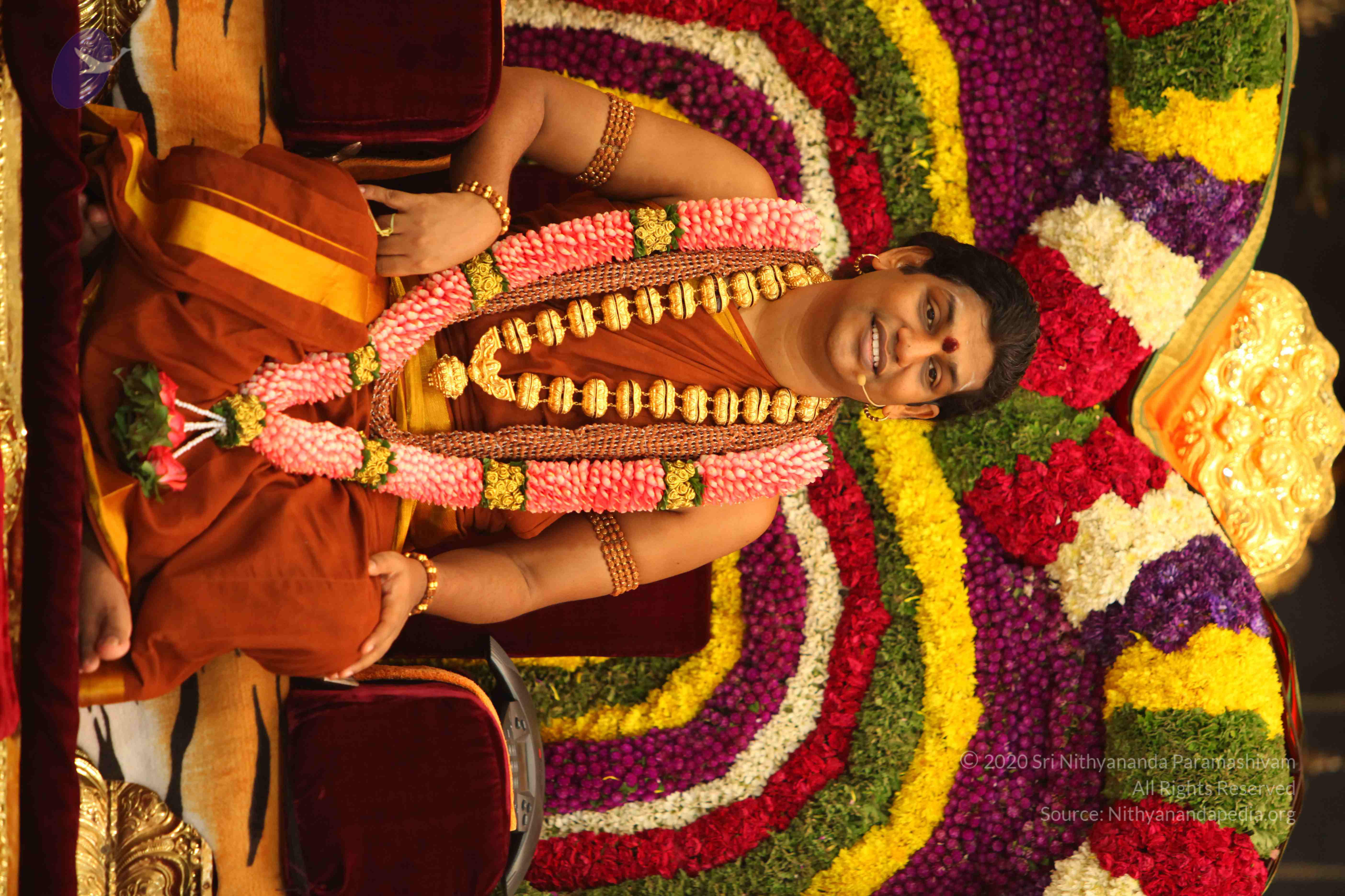 20130526_Photo_1003_1eTjBnwG1DZX4G7KFxMKV8-dFeWsIYFde