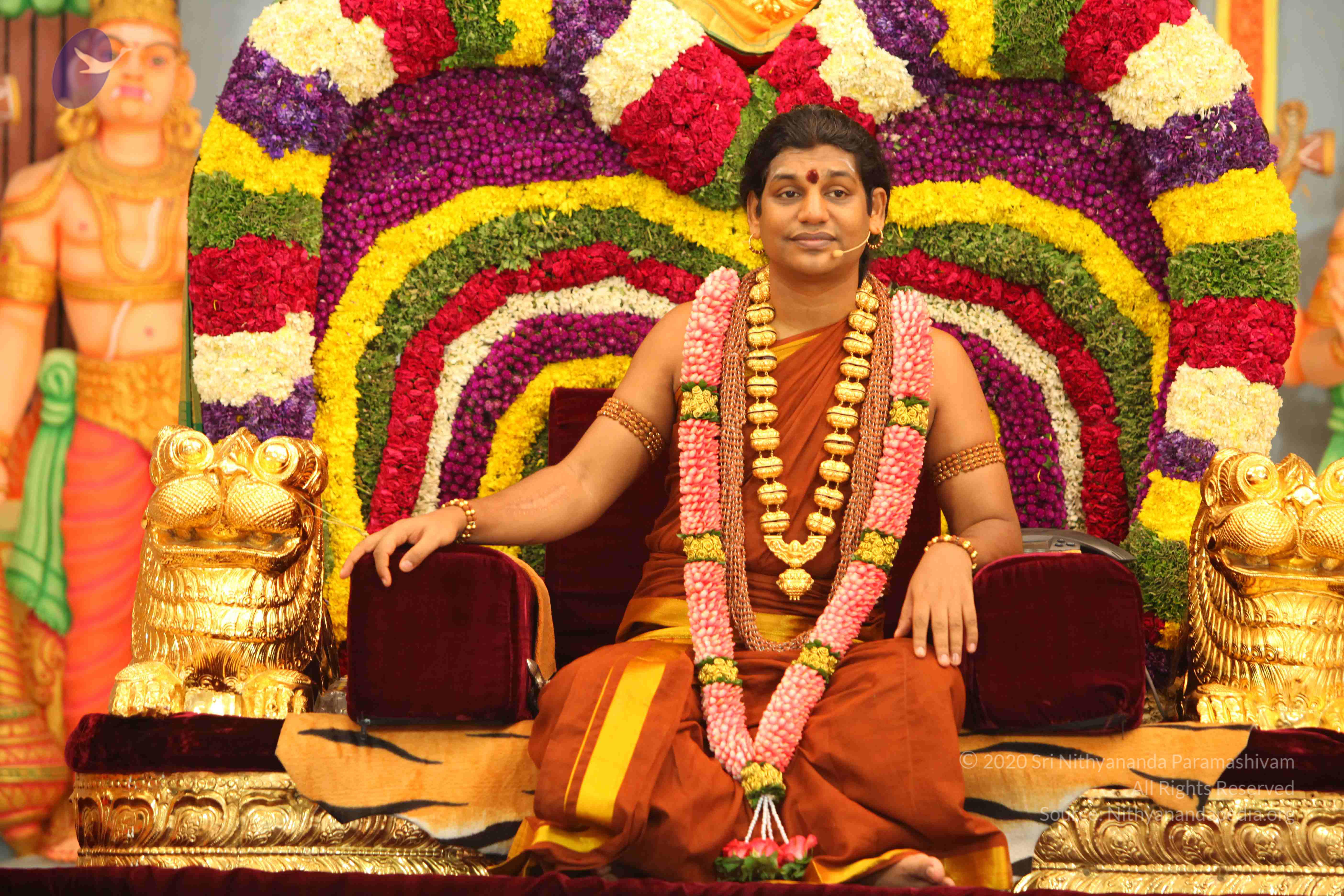 20130526_Photo_1003_1n6T87JJzwz9bt1QBou9Jp-oM__NsLc9z