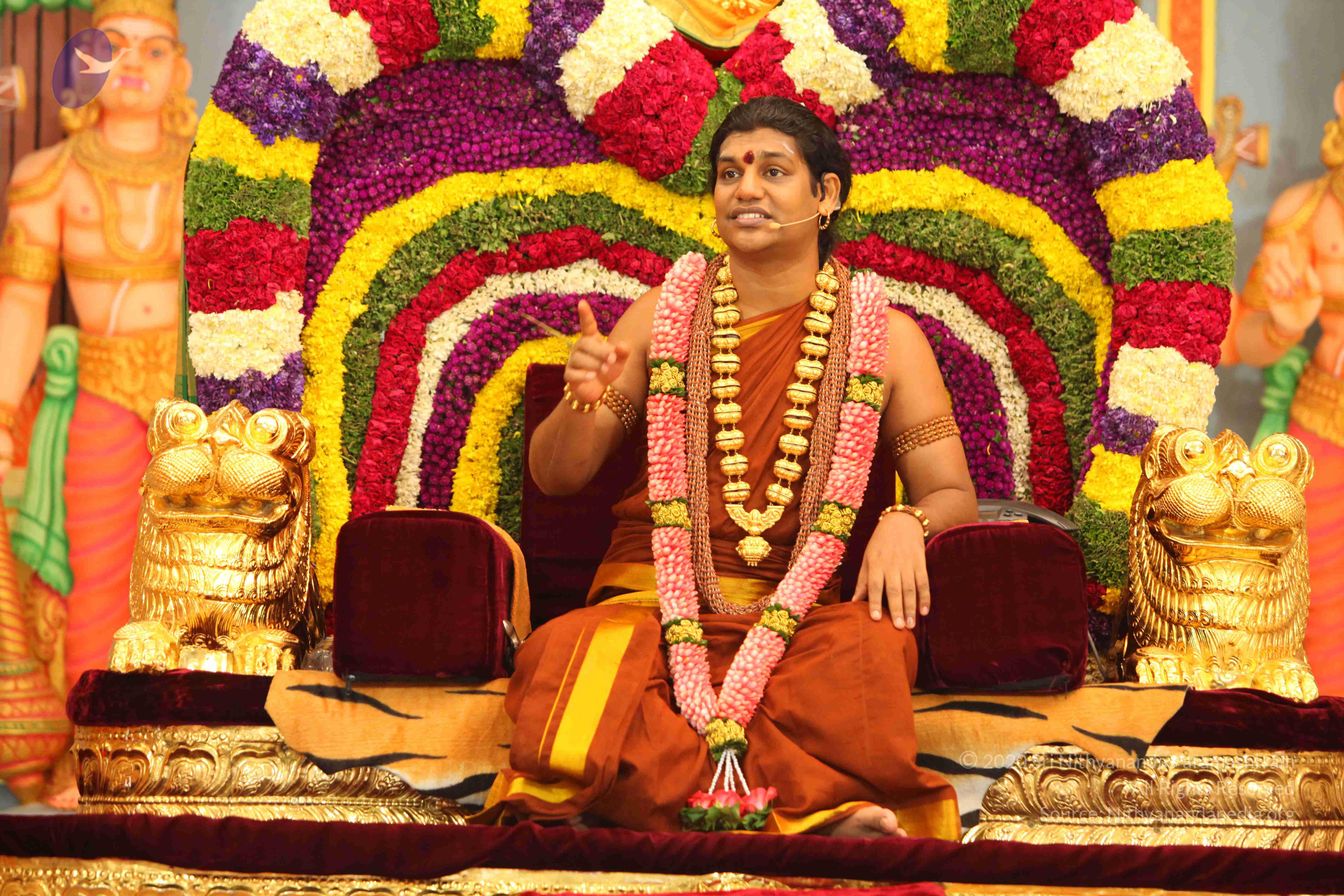 20130526_Photo_1004_11Xrrddouaxk6hbyU_uLt69xKcX5Yz_r5