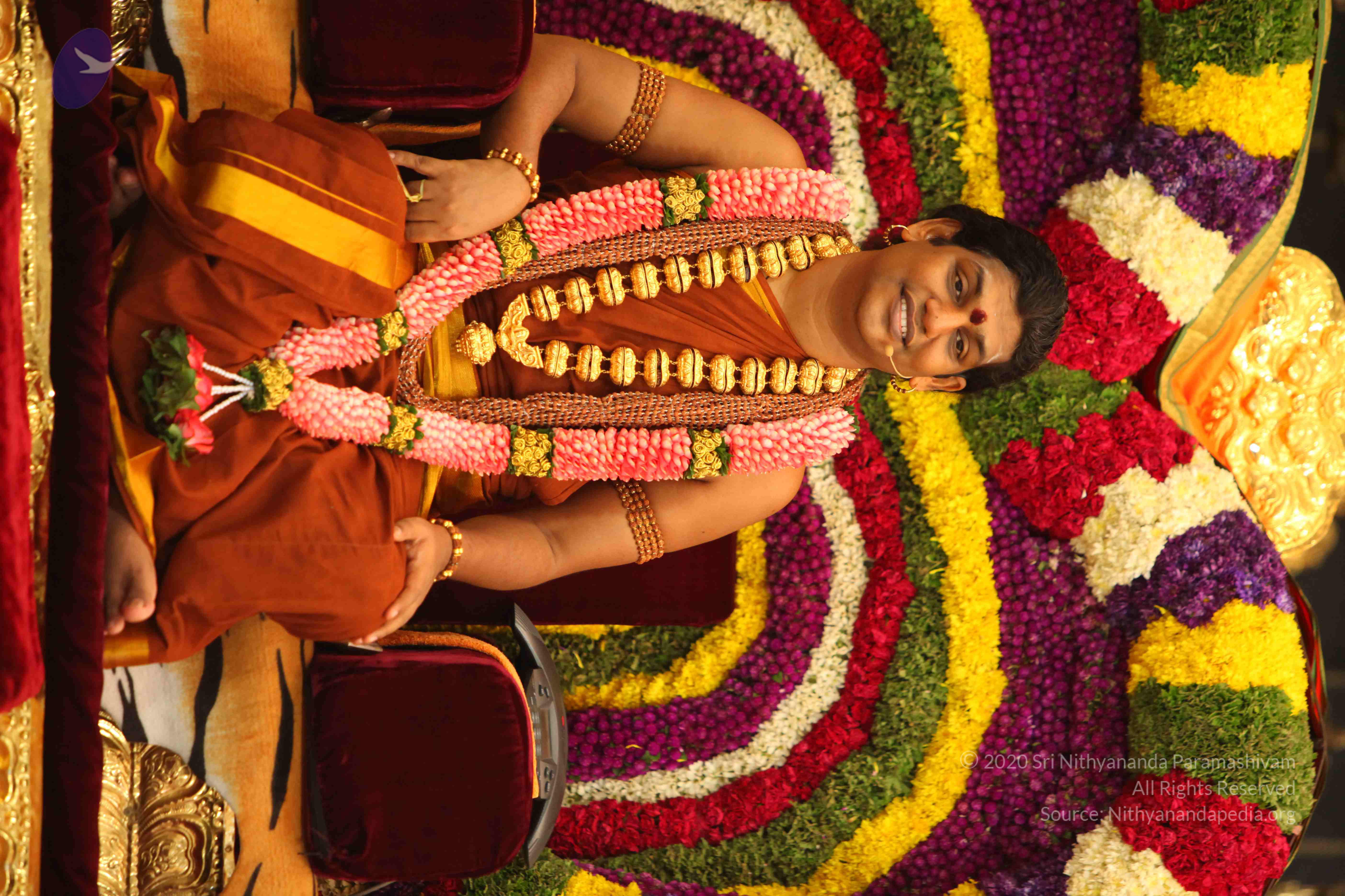 20130526_Photo_1004_1vw6OVTYL7lv74VsQ2P861LfC6tHhGm8t