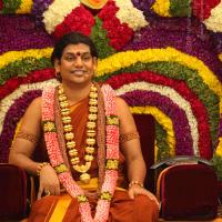 20130526_Photo_1004_1vw6OVTYL7lv74VsQ2P861LfC6tHhGm8t