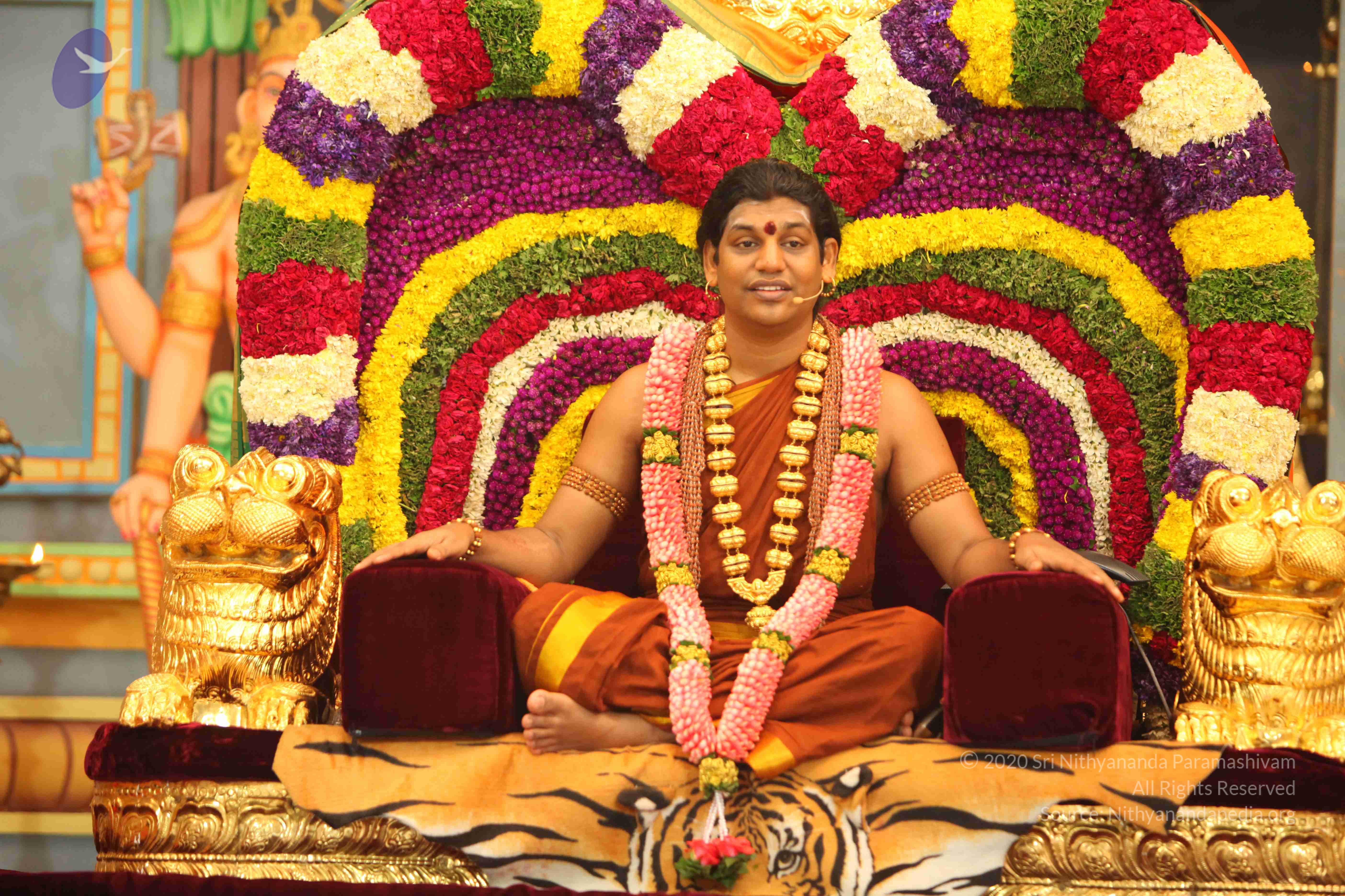 20130526_Photo_1005_1JnKPQHfiulDsMO2uSg9_L0BNgl7P-siN