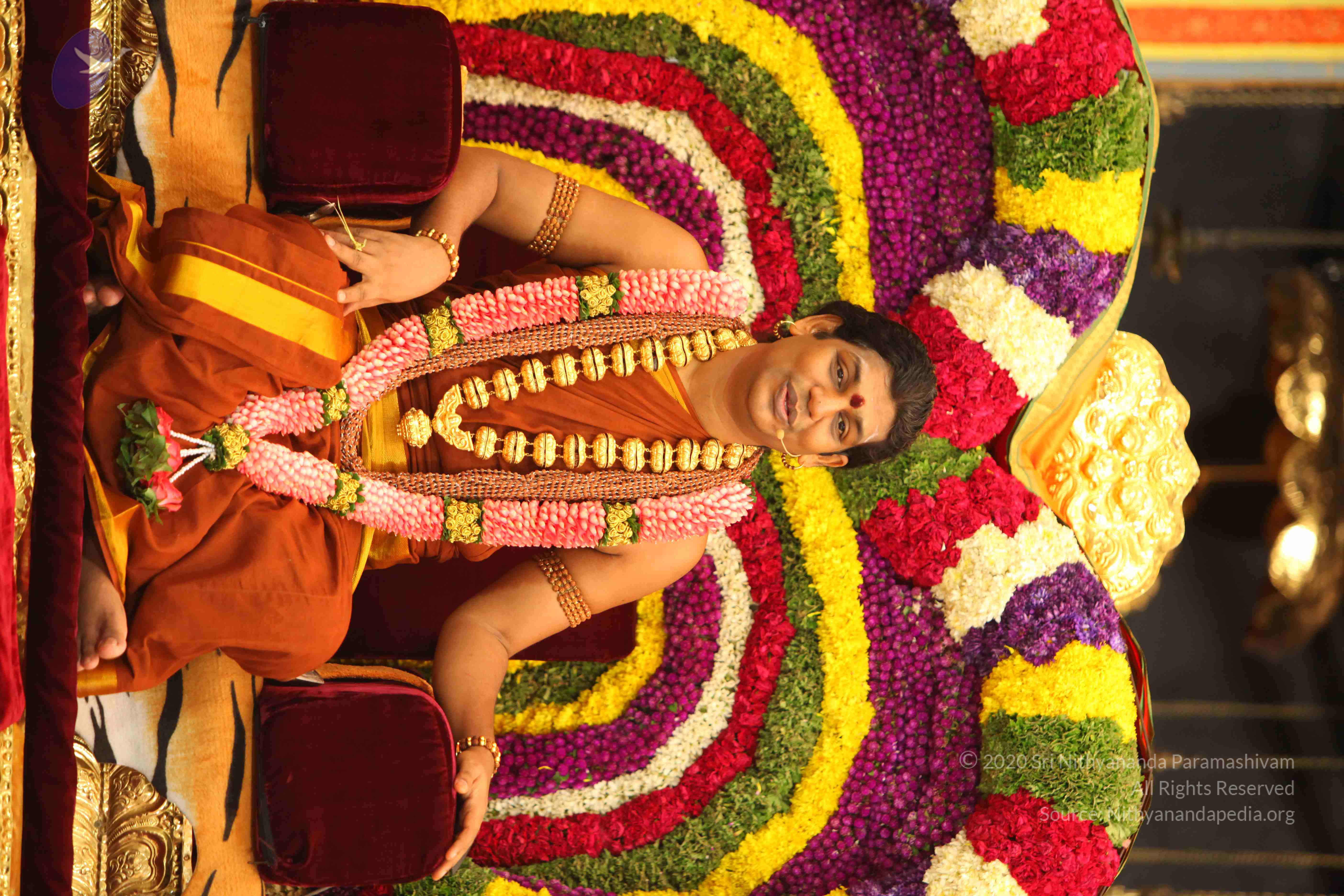 20130526_Photo_1005_1bVoCpnYaQwjq8oFCSudcWi4uJ9q2ZwFD