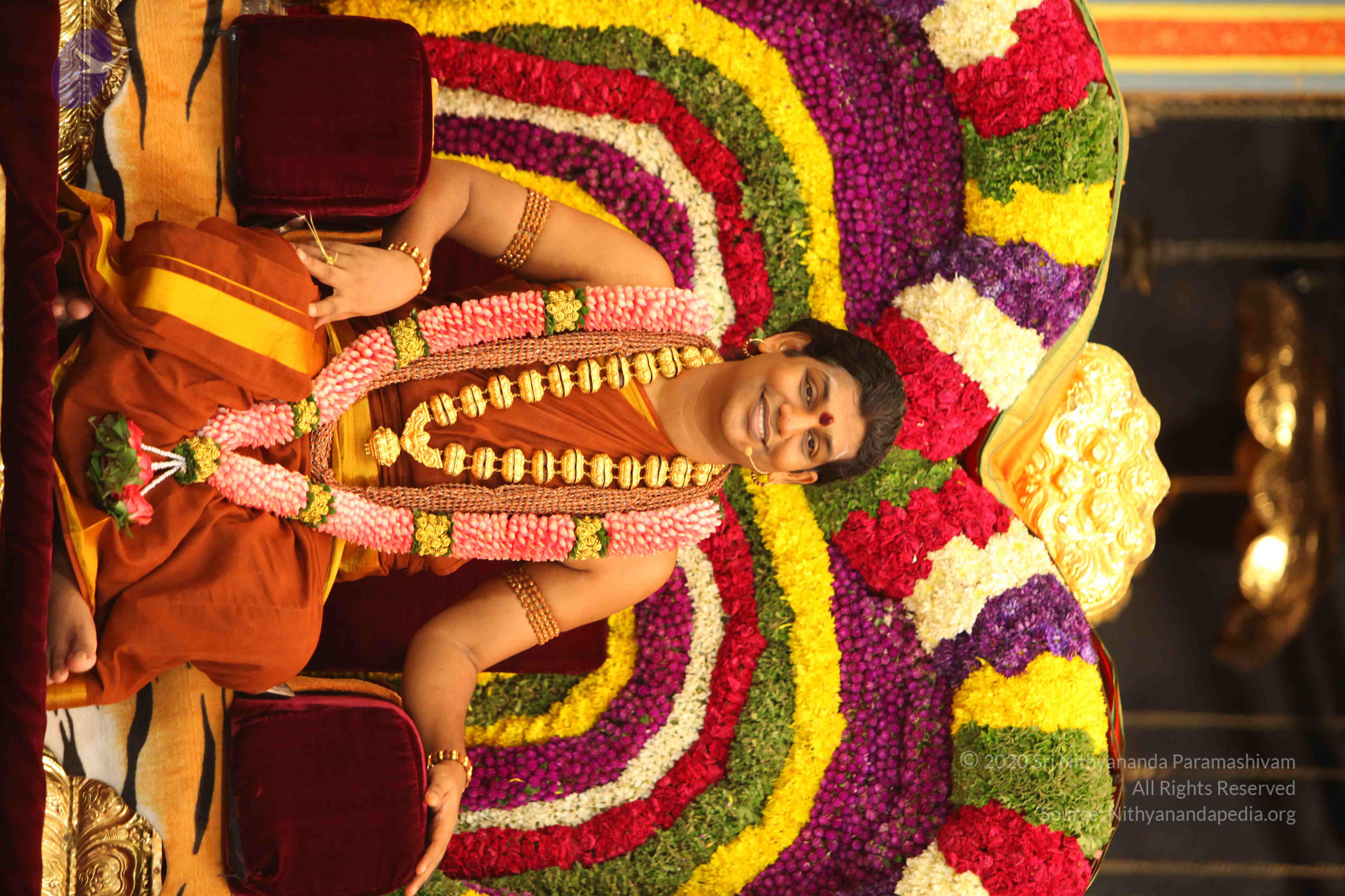 20130526_Photo_1006_1MFIdSSYTcm5z4OZLiiR304v3MSRFXMeQ