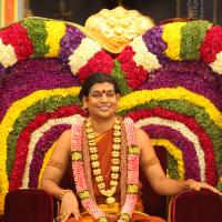 20130526_Photo_1006_1MFIdSSYTcm5z4OZLiiR304v3MSRFXMeQ