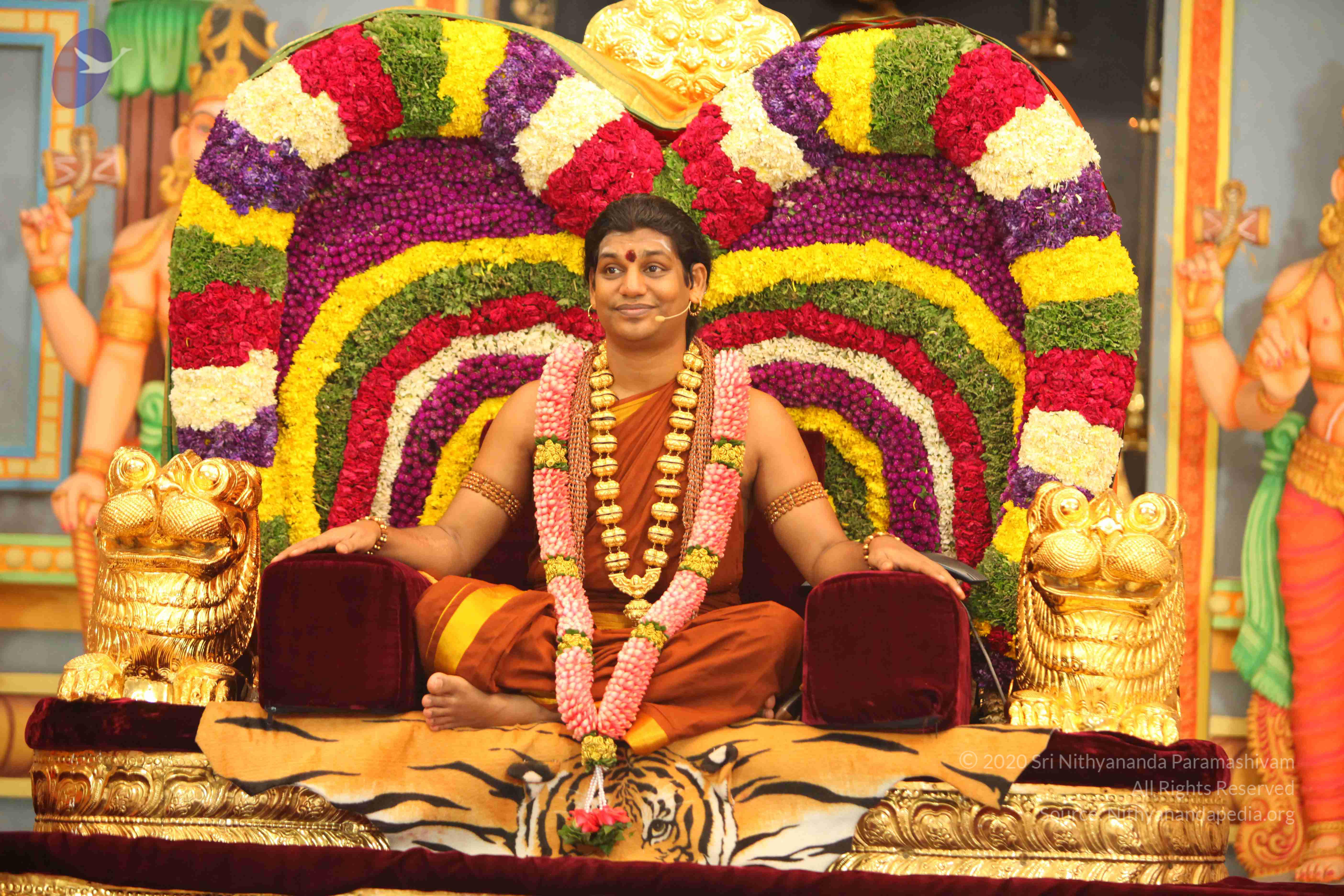 20130526_Photo_1006_1RFxFI_JiHzJx5uwrakTsq9ob8ZIkTjAf