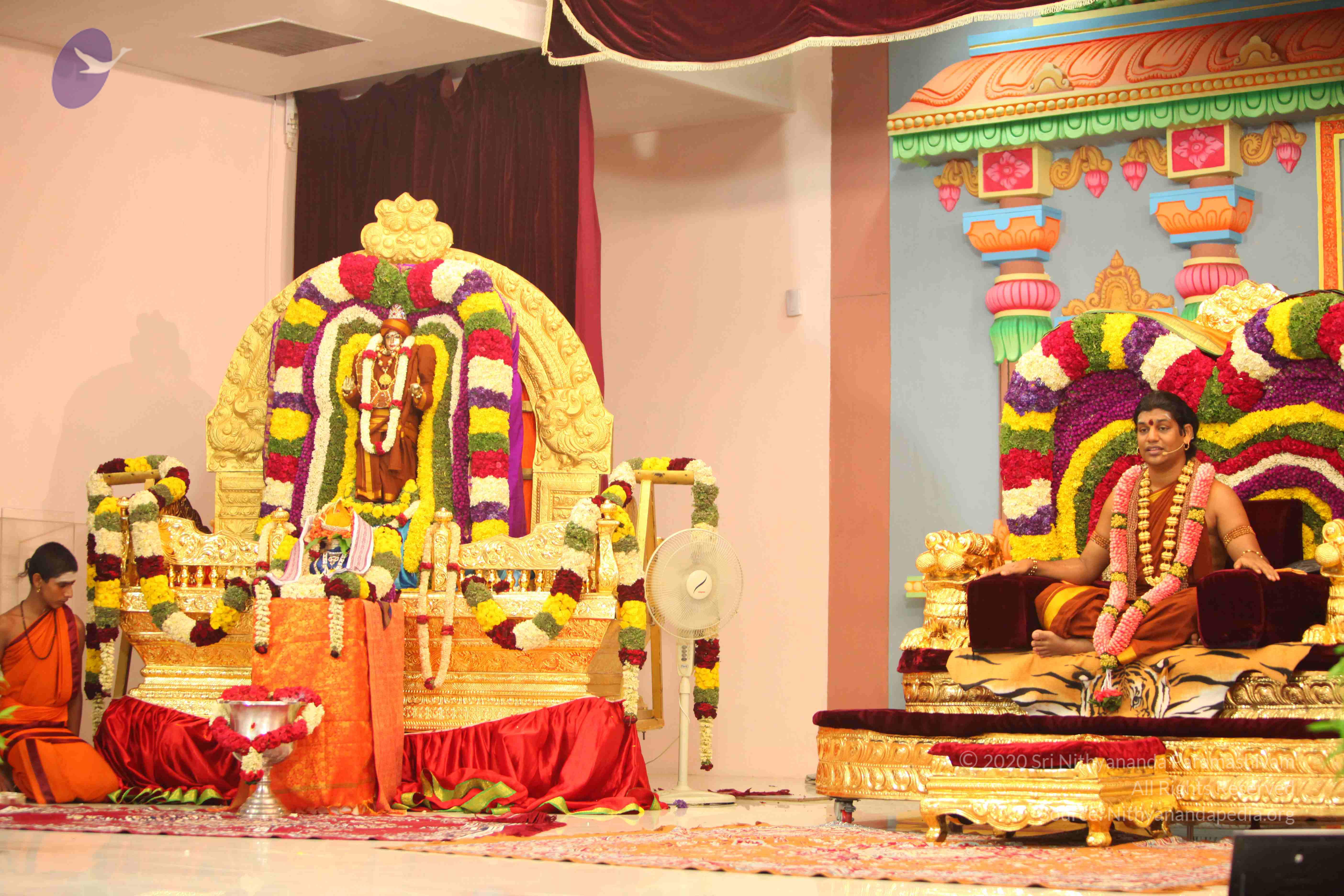 20130526_Photo_1007_1WTSLc2h9R4x-3CfBkg19_0uVLWg1dyos