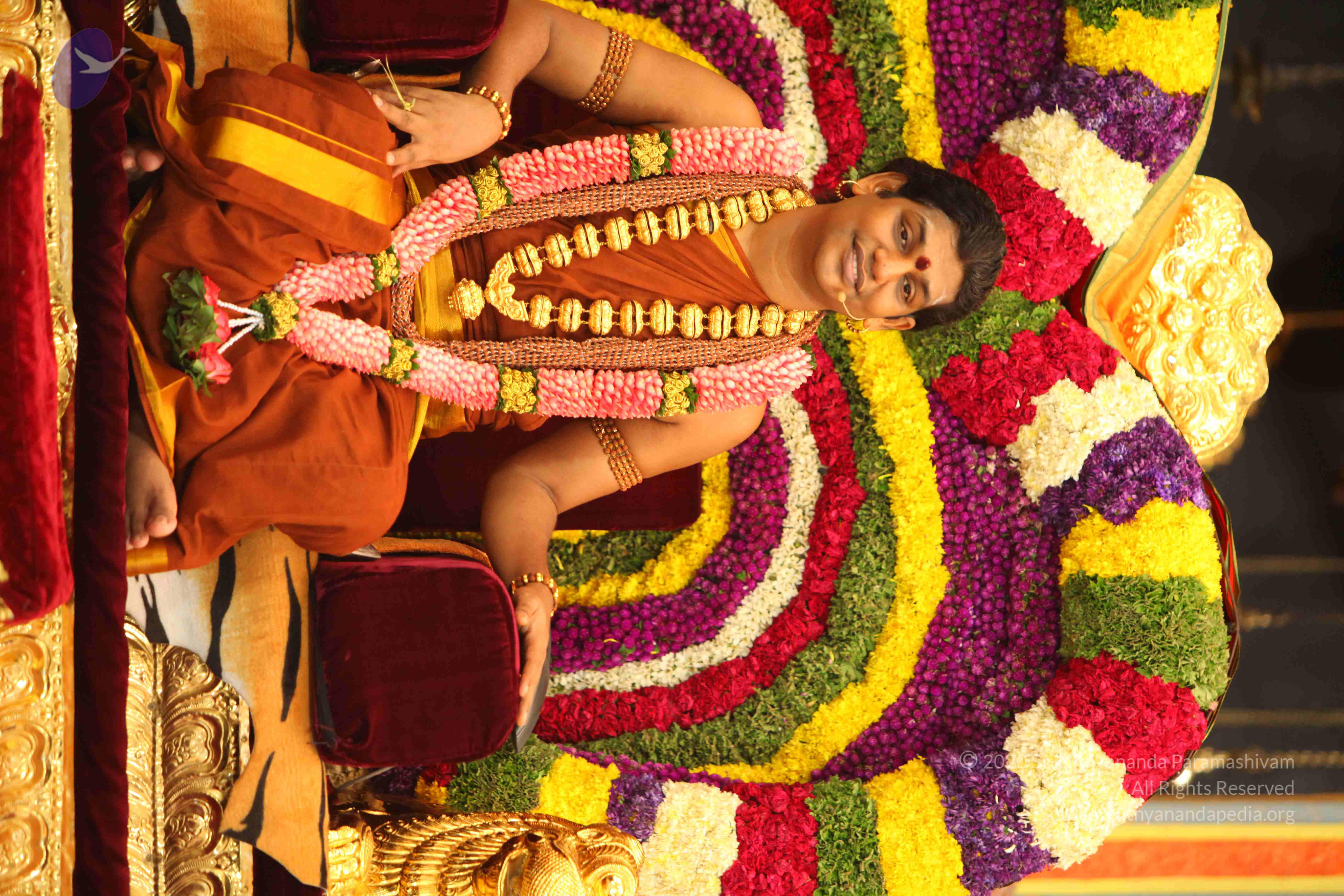 20130526_Photo_1007_1zyi7ag4CchU5TCqMNPKfw1vpD-7BLpG2