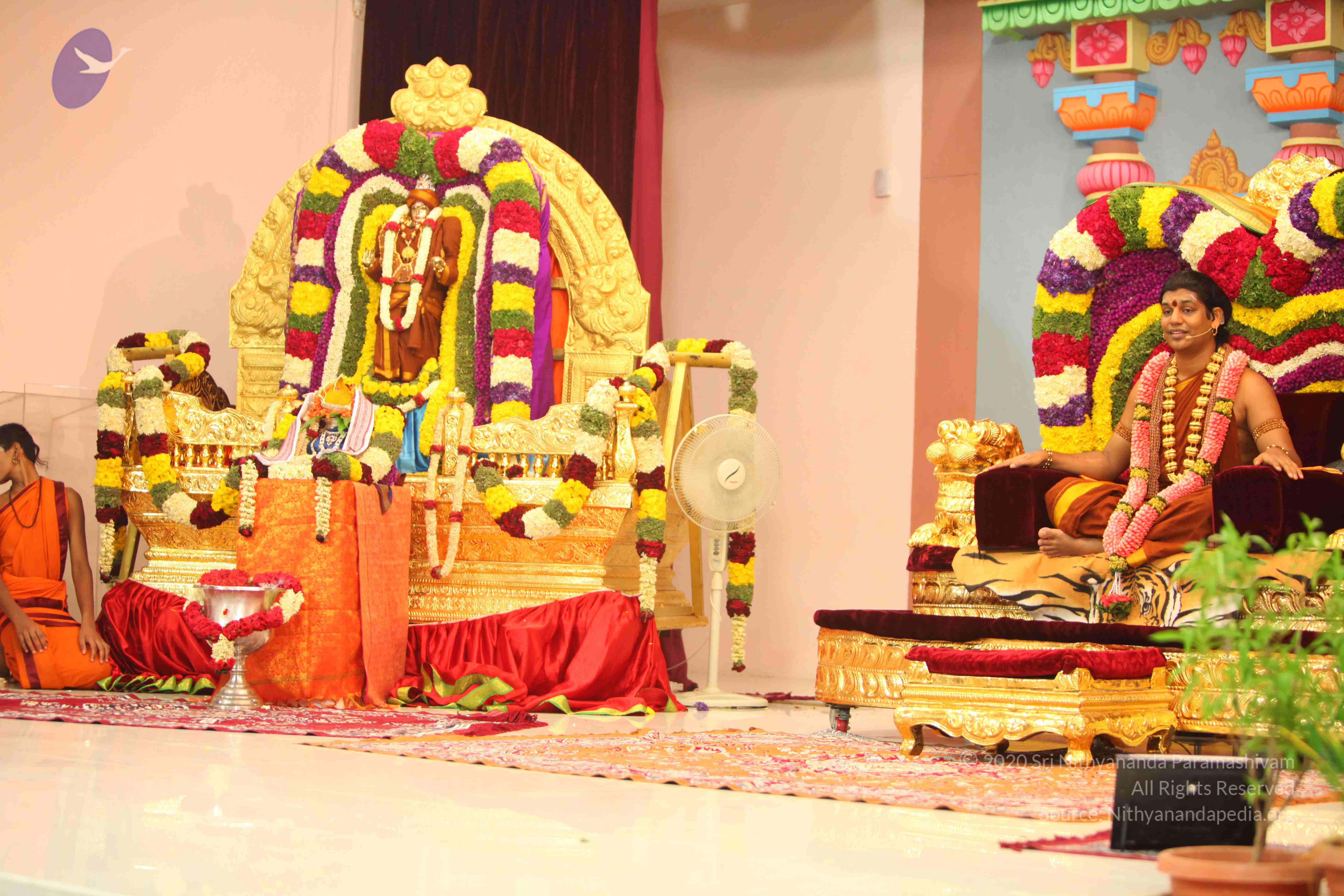 20130526_Photo_1008_1KuWXhnj4F8OlqssZB9ZgE-c5ofJNNlk4