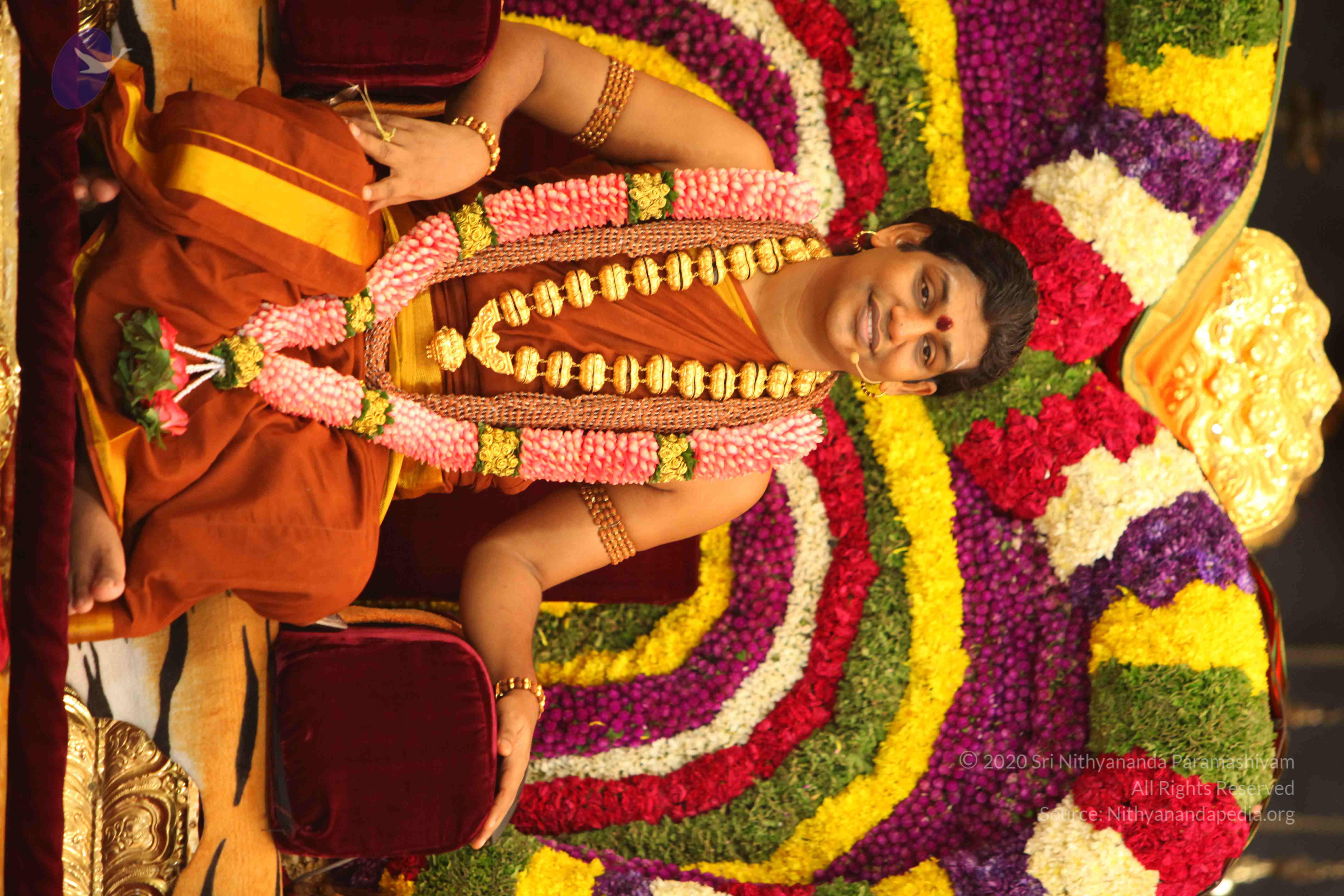 20130526_Photo_1008_1zdVzwSx9JiCaf3y41Md-0AItcE3fbbZ7