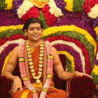 20130526_Photo_1008_1zdVzwSx9JiCaf3y41Md-0AItcE3fbbZ7