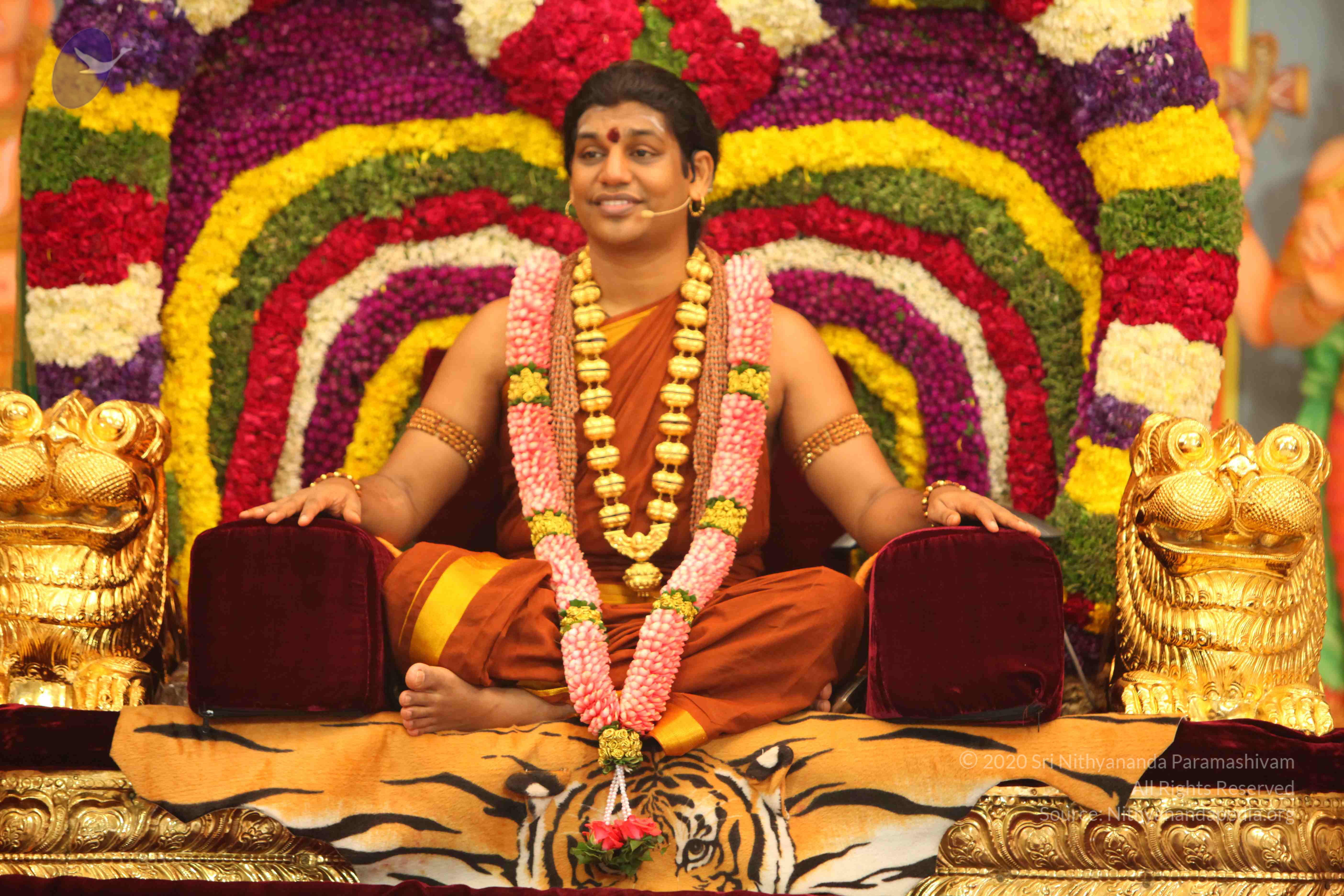 20130526_Photo_1009_1MLsbaNT_KeE-uIfHW3NJ0Z8gQ26FVXh5