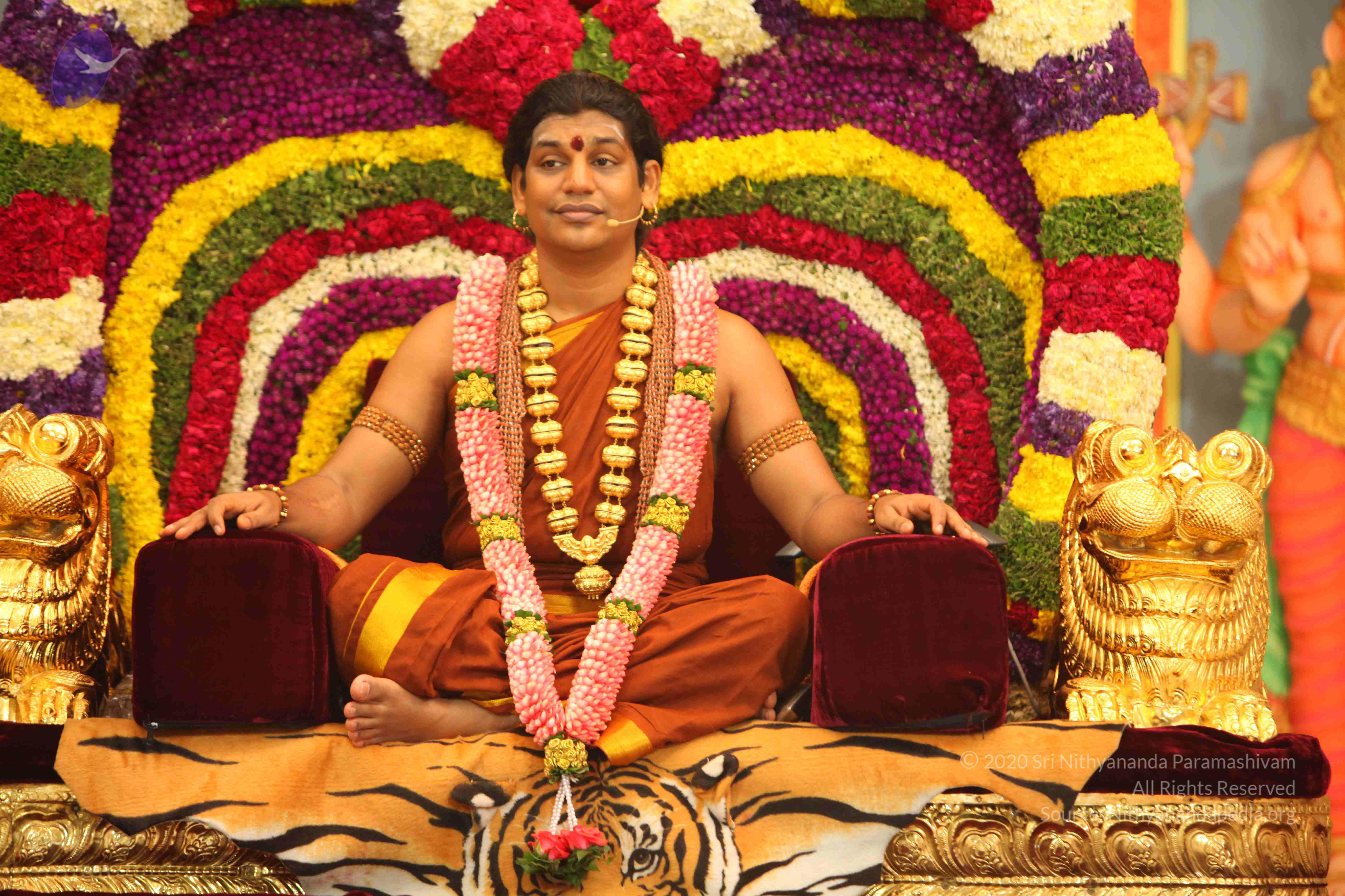 20130526_Photo_1010_1cVCAzjMvlIFpP2ckNxfI5A-dL7JJRLUI