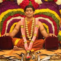 20130526_Photo_1010_1cVCAzjMvlIFpP2ckNxfI5A-dL7JJRLUI