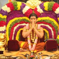 20130526_Photo_1011_1Pl8JLCuN8YshXyemUgCnkGN_HQyfytM8