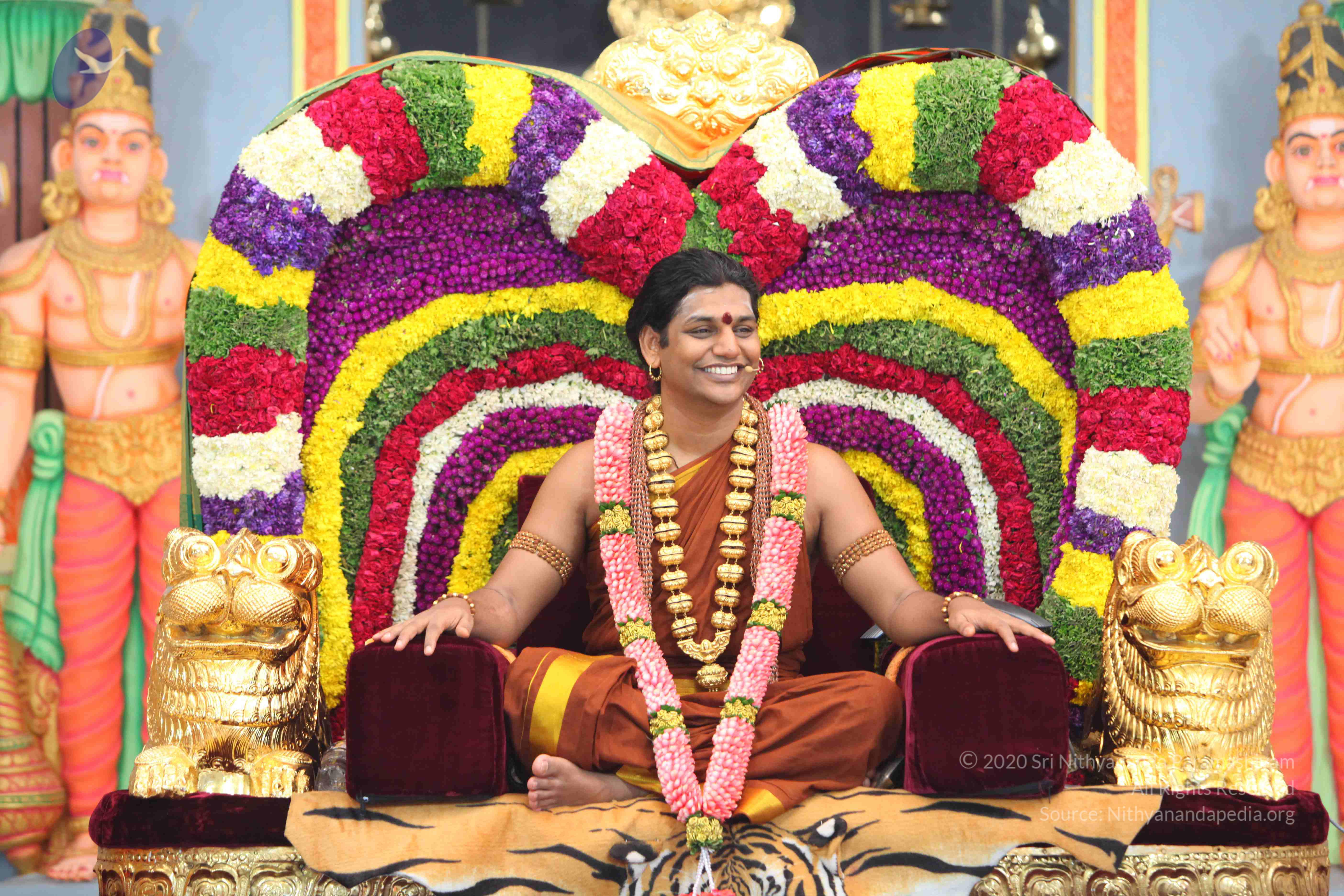 20130526_Photo_1012_14jx5JfdhnDrvjxKPOjayri_OAtC5PlSO