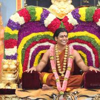 20130526_Photo_1012_14jx5JfdhnDrvjxKPOjayri_OAtC5PlSO