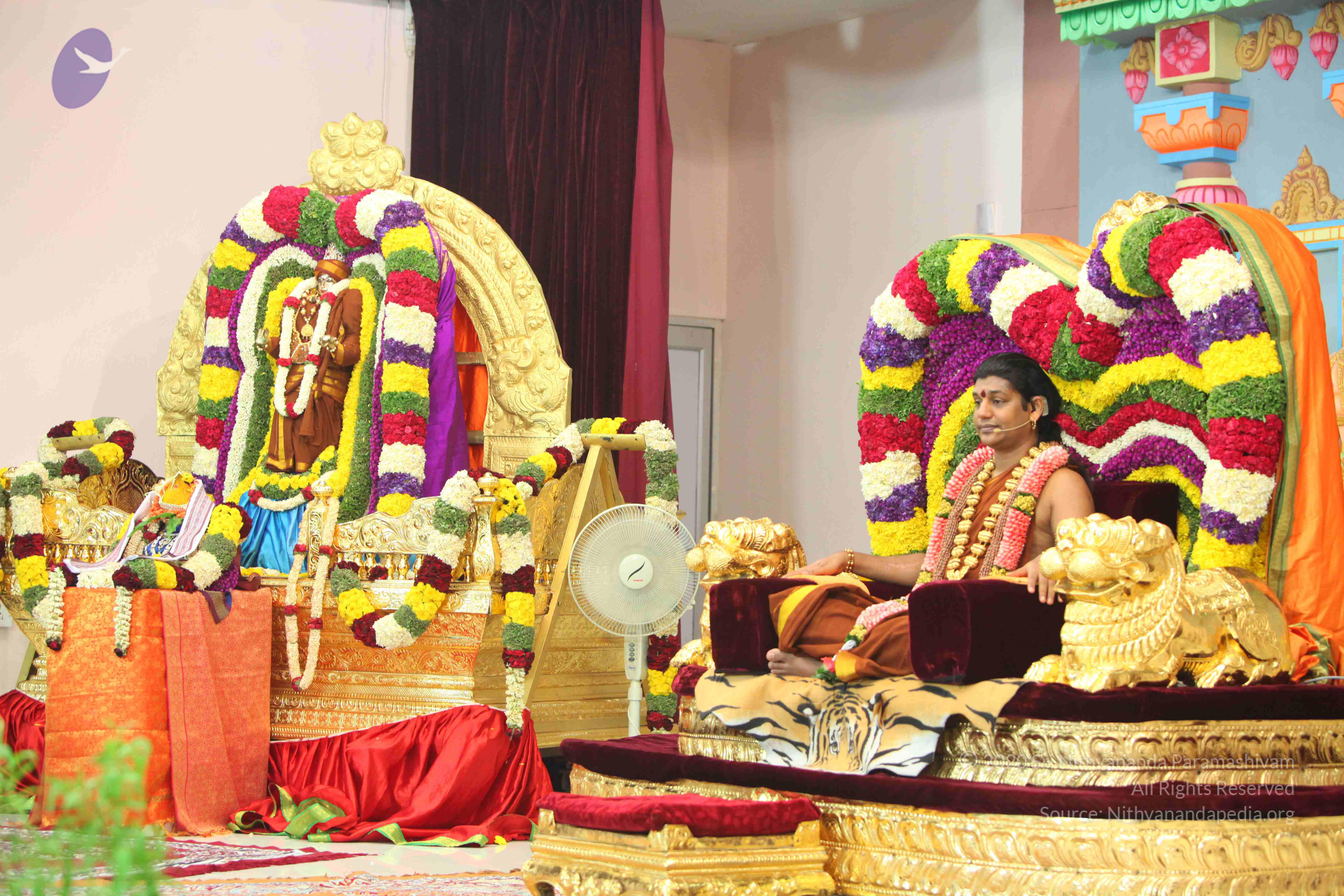 20130526_Photo_1013_1cSLHFRamqB47lZ2SpUAmCNuCuMHR2CHy