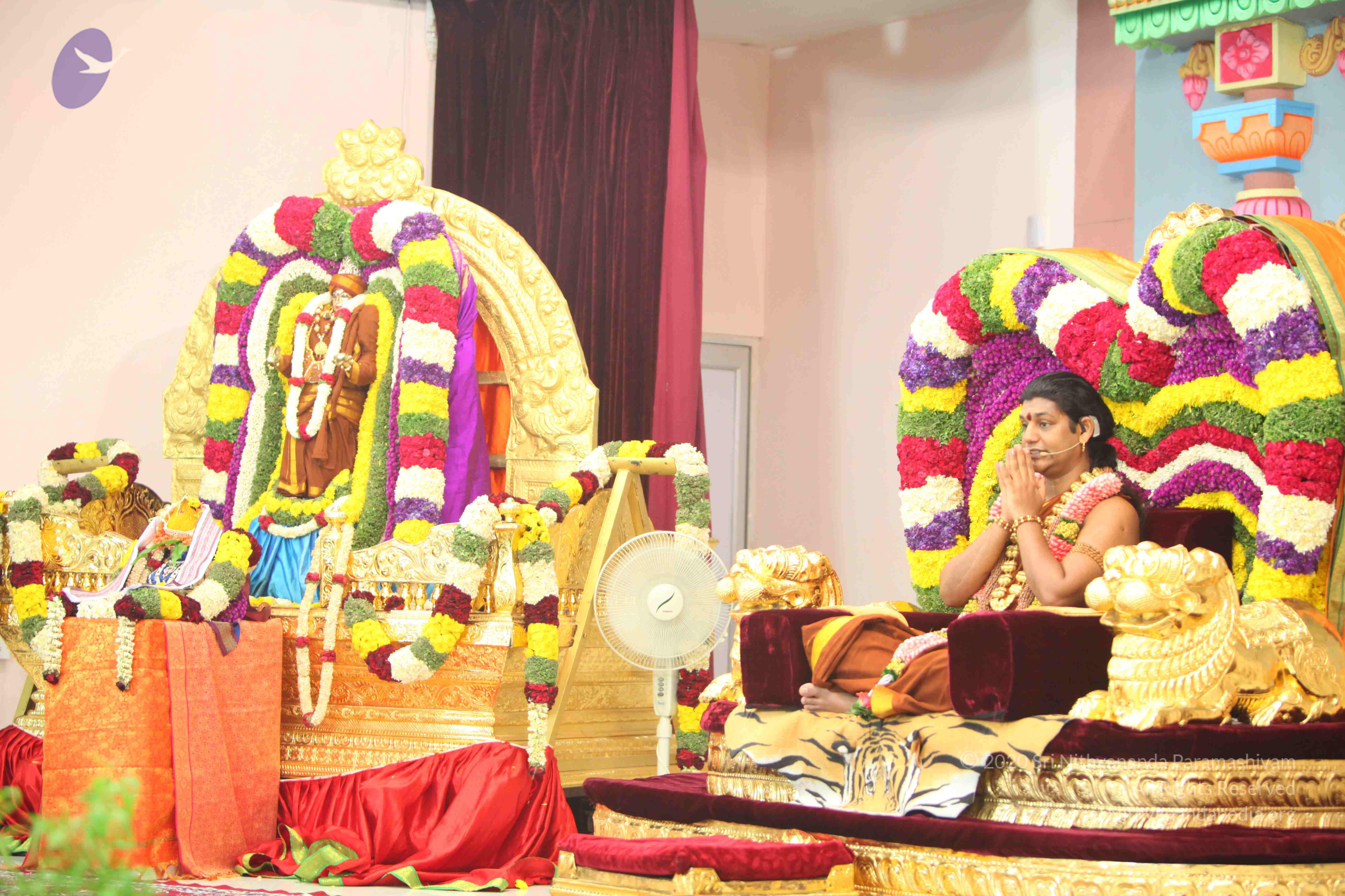 20130526_Photo_1014_1bA3jsmHX6q_52JnqVUkwGXhereyC9RN7