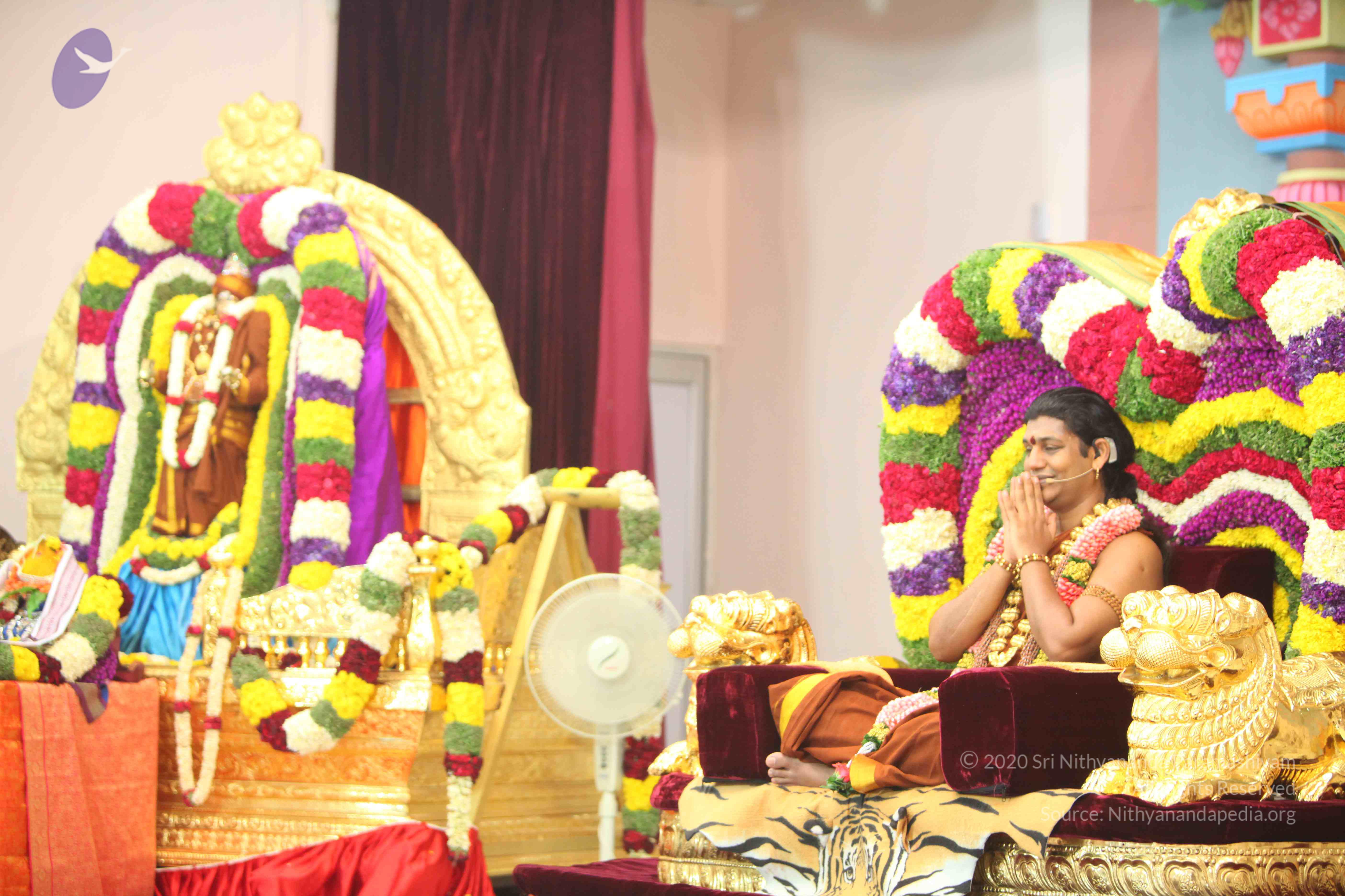 20130526_Photo_1015_13BFTMXAbCQYI5Mb7B41klJHIBw-vZ0JT