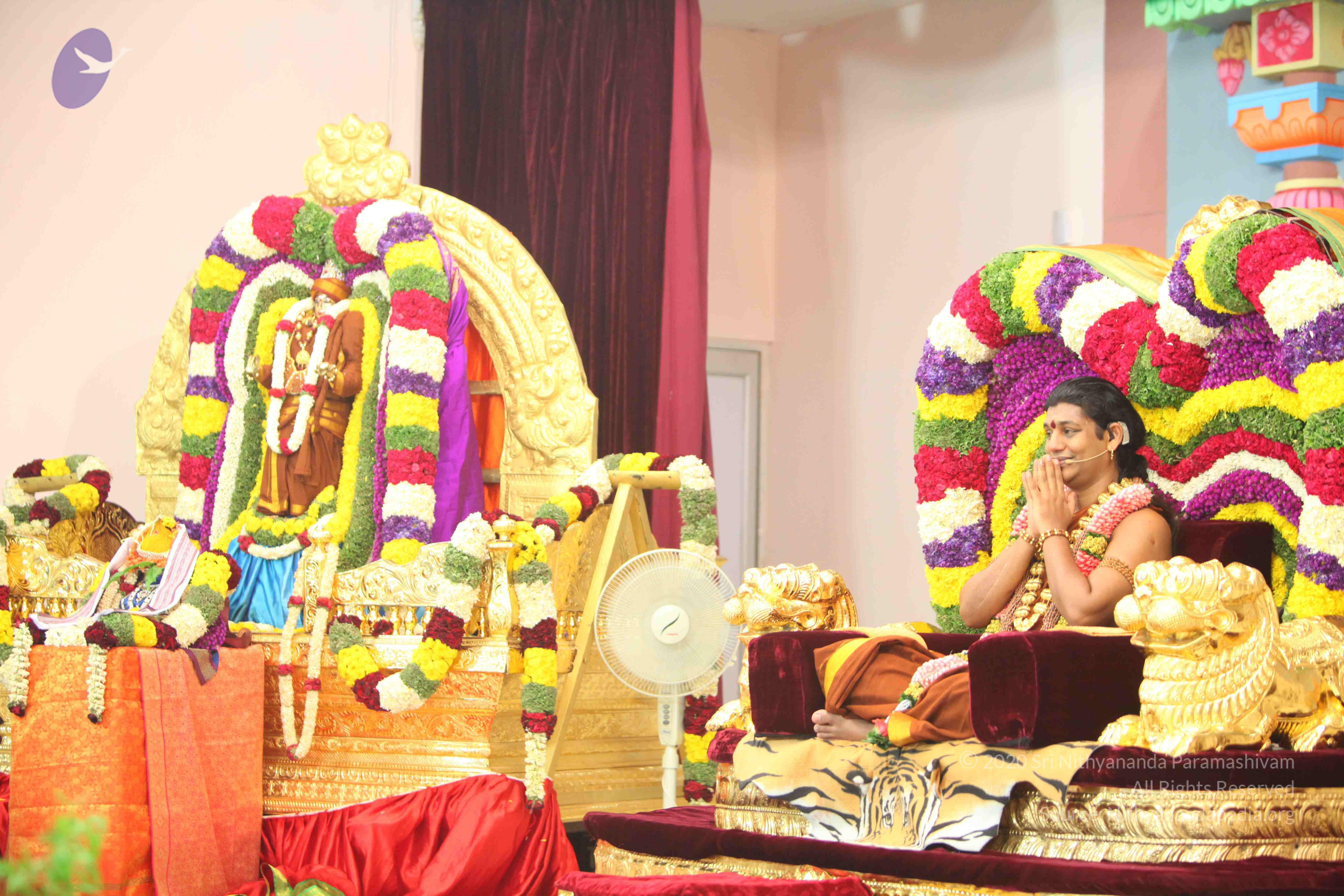 20130526_Photo_1016_1cVmEtcYOSYtLt27LqV1Z-_zjg4JOCHG3