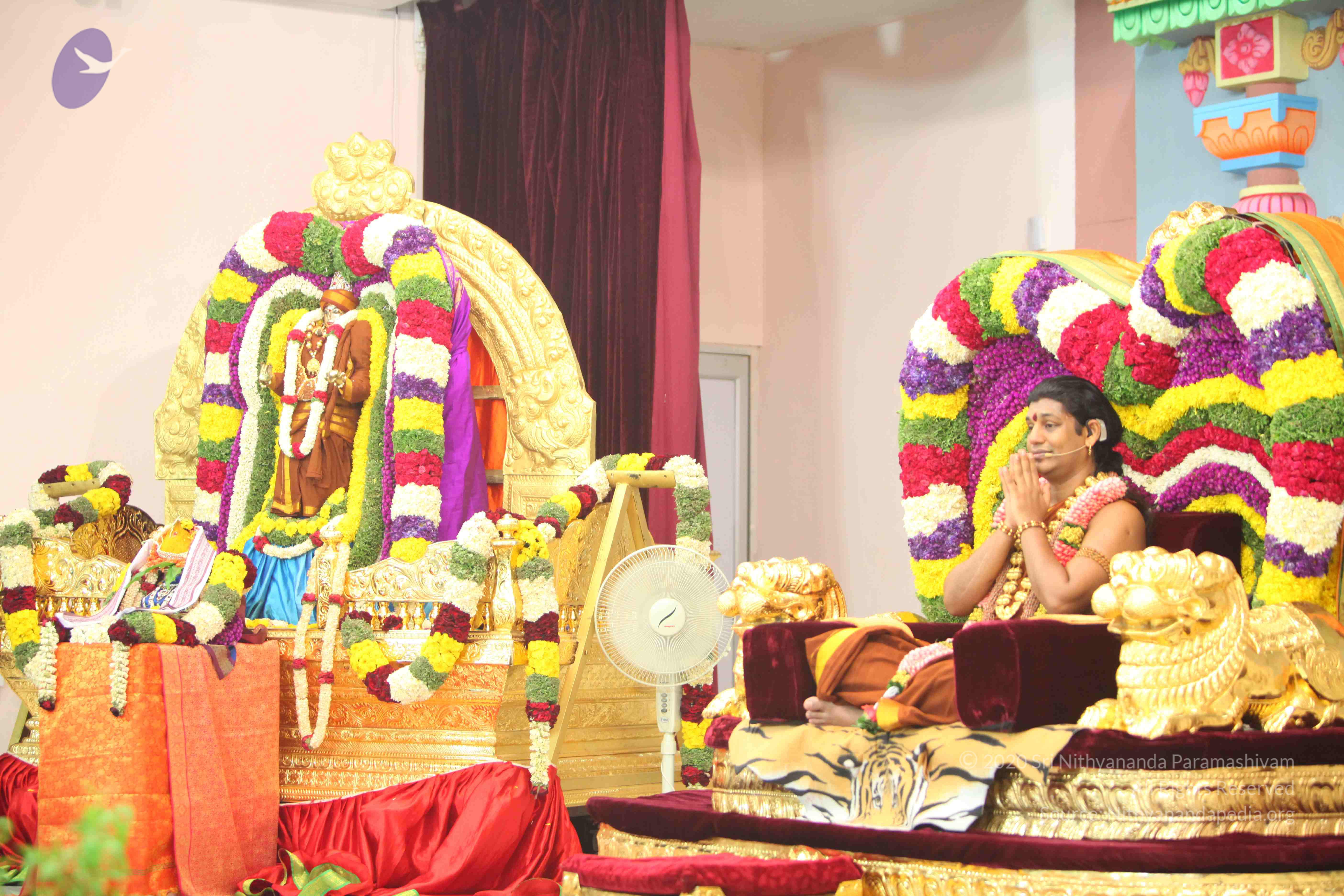 20130526_Photo_1017_1NNtbwu3qct-4Xb-DKsPerbVPLmUP5g6I